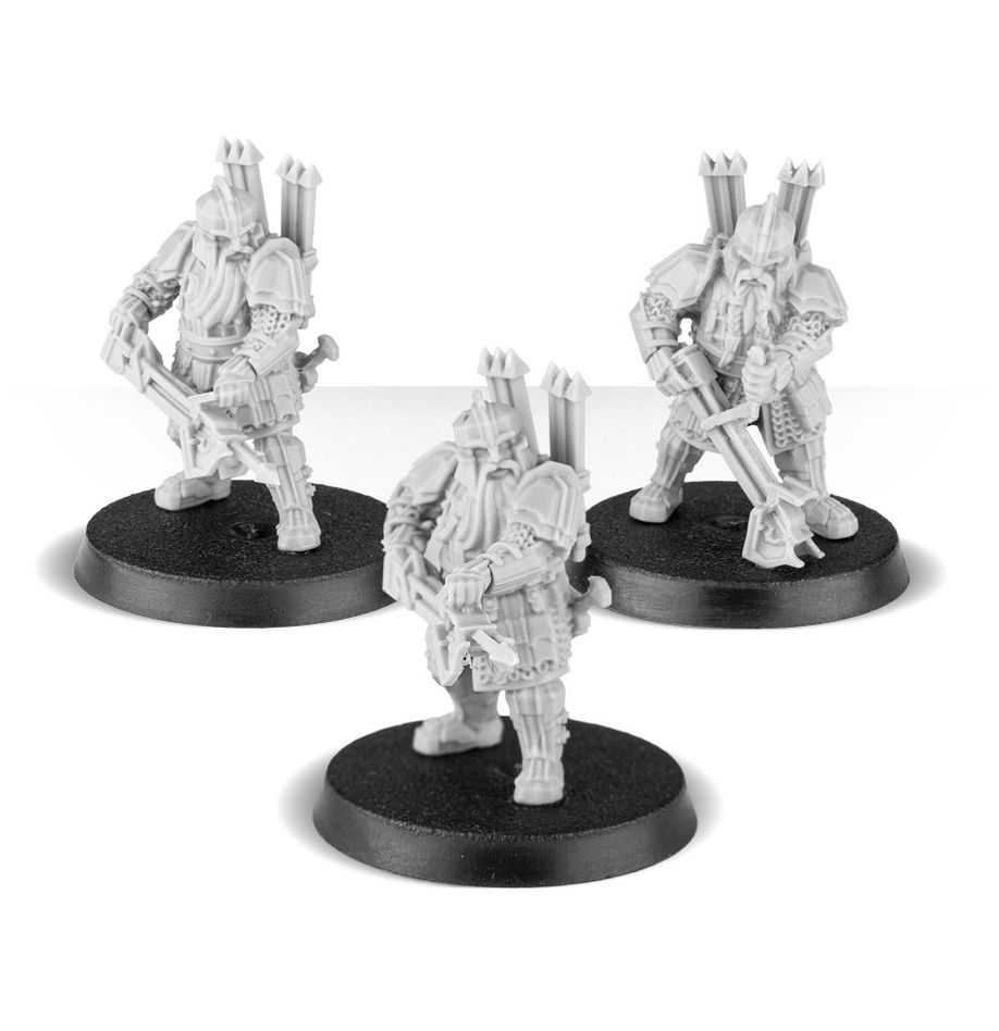 IRON HILLS DWARVES WITH CROSSBOWS-1712138064-gMrwr.jpg