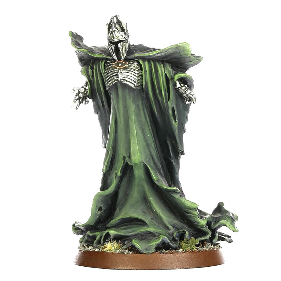 SAURON™ THE NECROMANCER-1712138271-lwomc.jpg