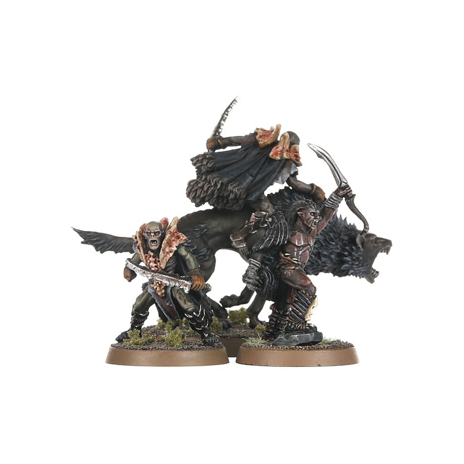 Narzug™ and Fimbul™, Hunter Orc Captains-1712139724-NZmCw.jpg