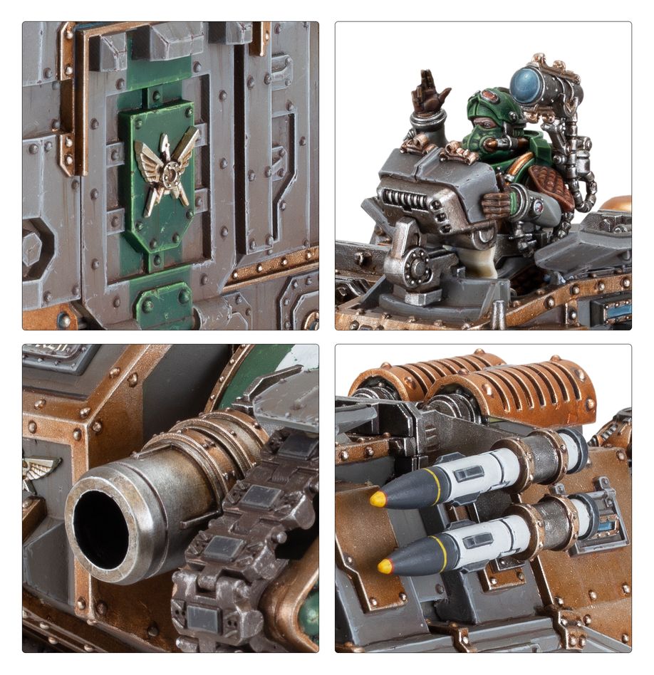 (GW)HORUS HERESY: SOLAR AUXILIA DRACOSAN-1712567130-0iAcc.jpg