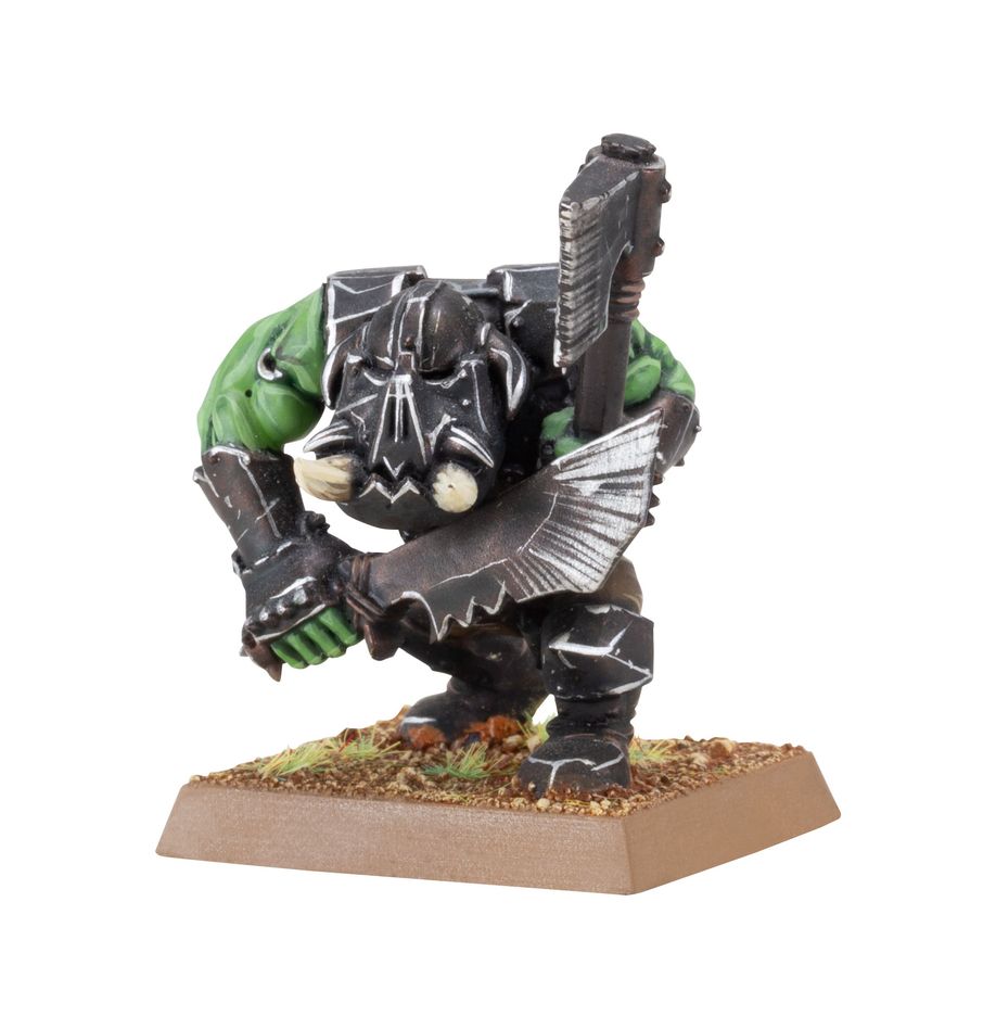 [GW] BATTALION: ORC & GOBLIN TRIBES-1712567643-lbIVZ.jpg