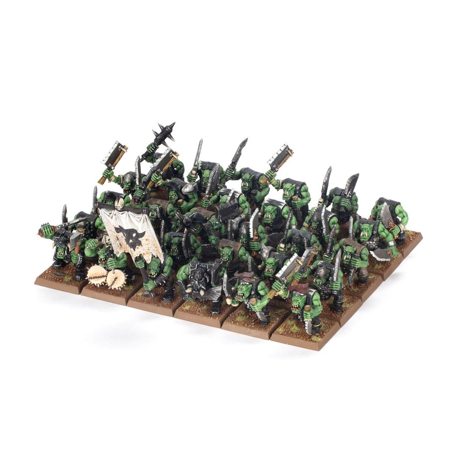 [GW] BATTALION: ORC & GOBLIN TRIBES-1712567644-3lmlb.jpg