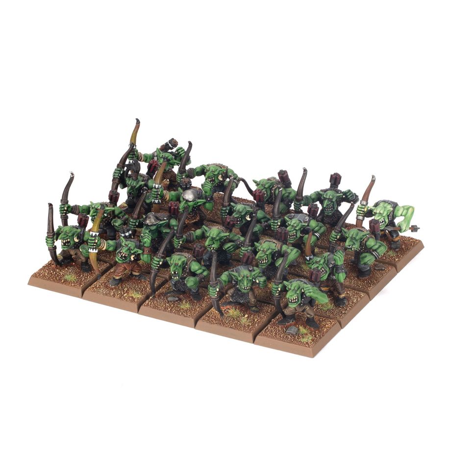 [GW] BATTALION: ORC & GOBLIN TRIBES-1712567645-asbom.jpg