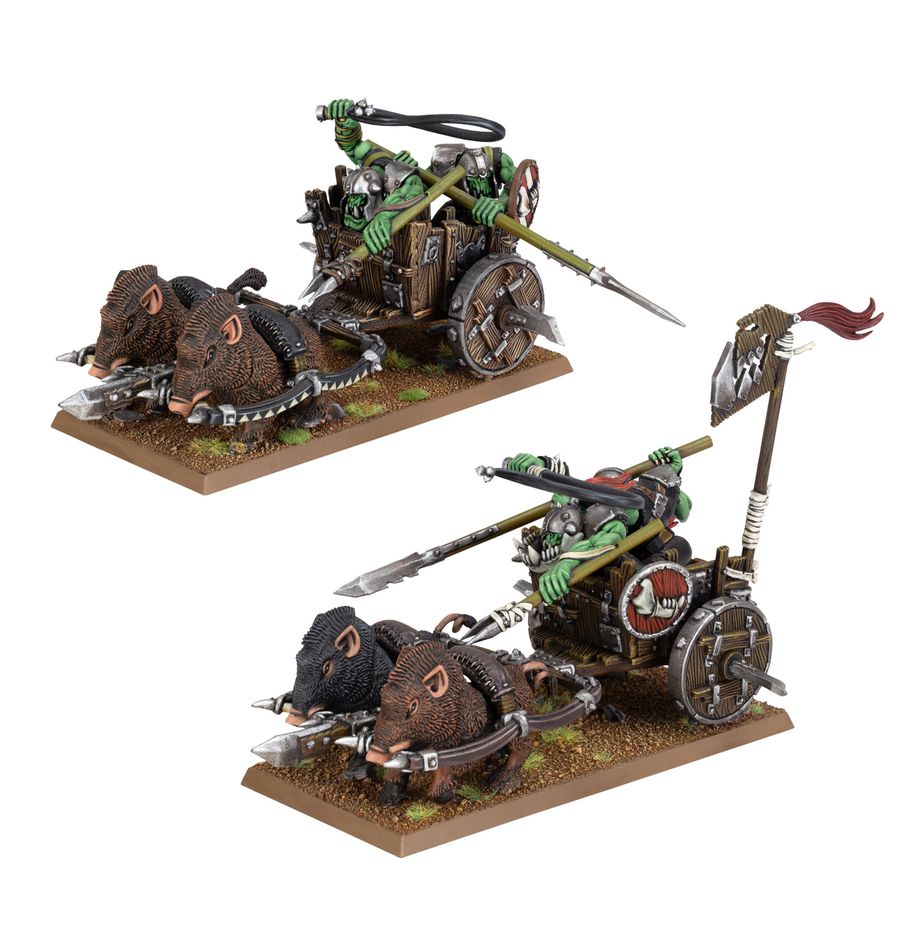 [GW] BATTALION: ORC & GOBLIN TRIBES-1712567647-aV59l.jpg