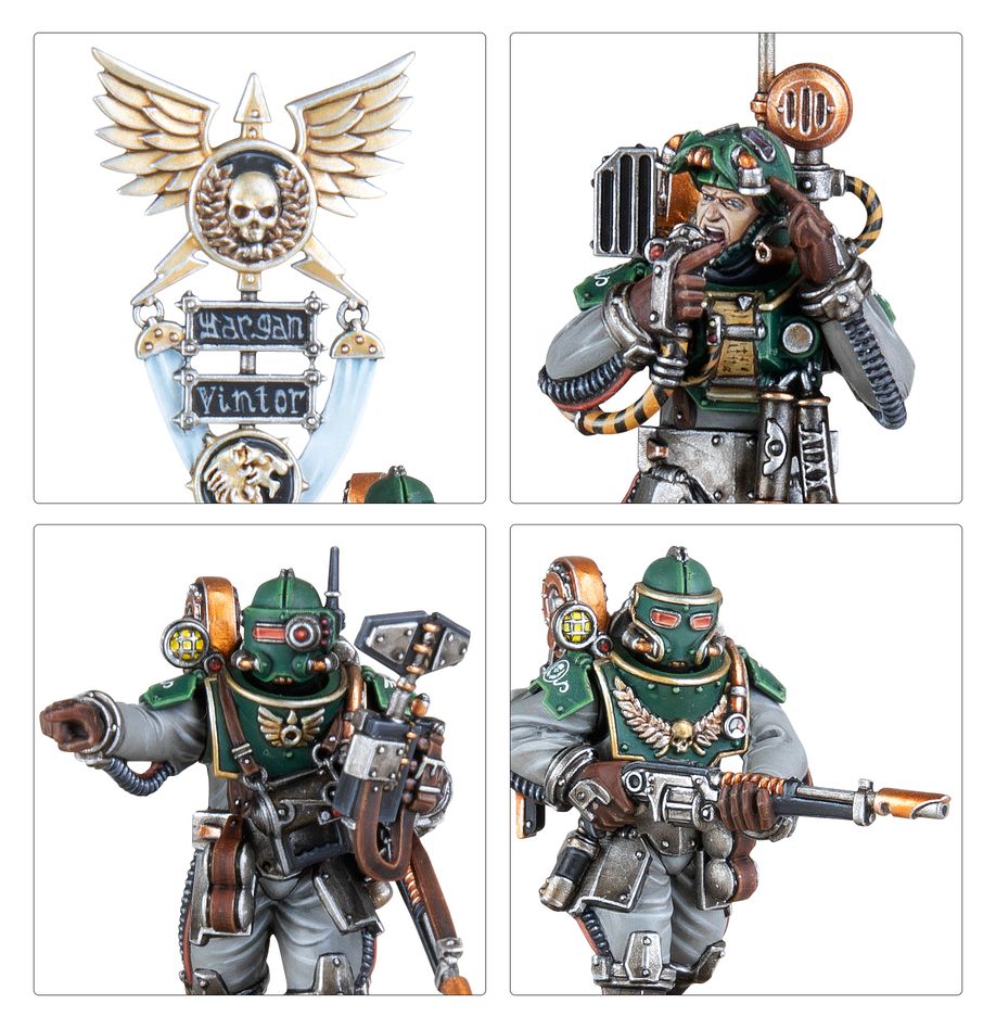 (GW) SOLAR AUXILIA: TACTICAL COMMAND SECTION-1712567669-hvSEn.jpg