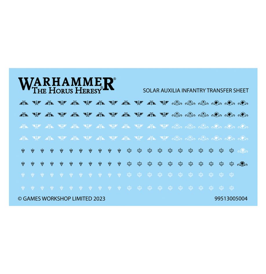 (GW) SOLAR AUXILIA: TACTICAL COMMAND SECTION-1712567671-aykix.jpg