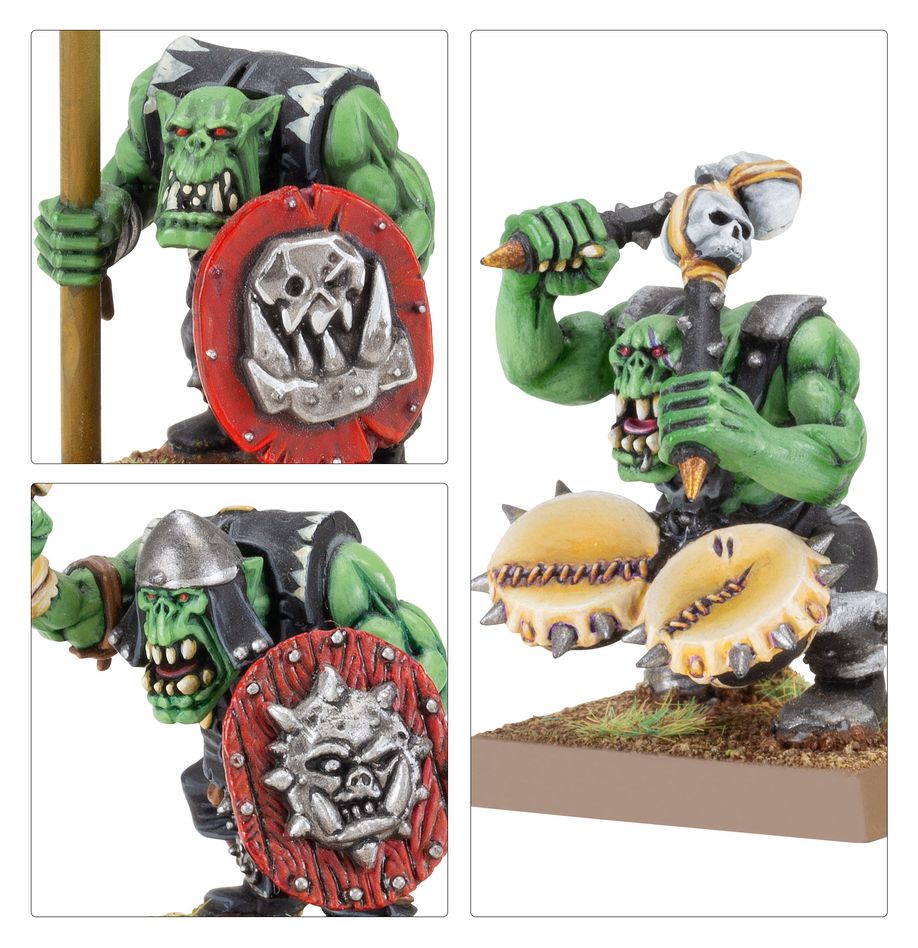 (GW) ORC & GOBLIN TRIBES: ORC BOYZ MOB-1712567750-W4OUa.jpg