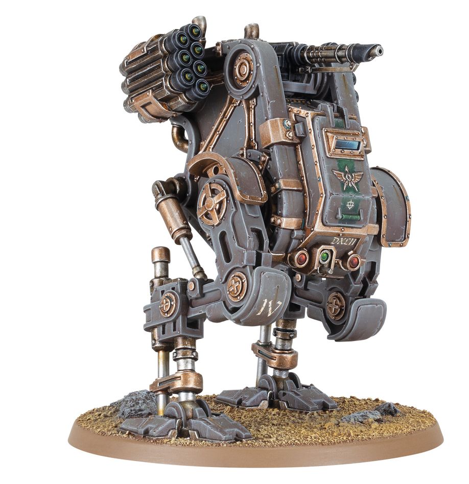 (GW)HH: SOLAR AUXILIA AETHON HEAVY SENTINEL-1712567861-0RopB.jpg