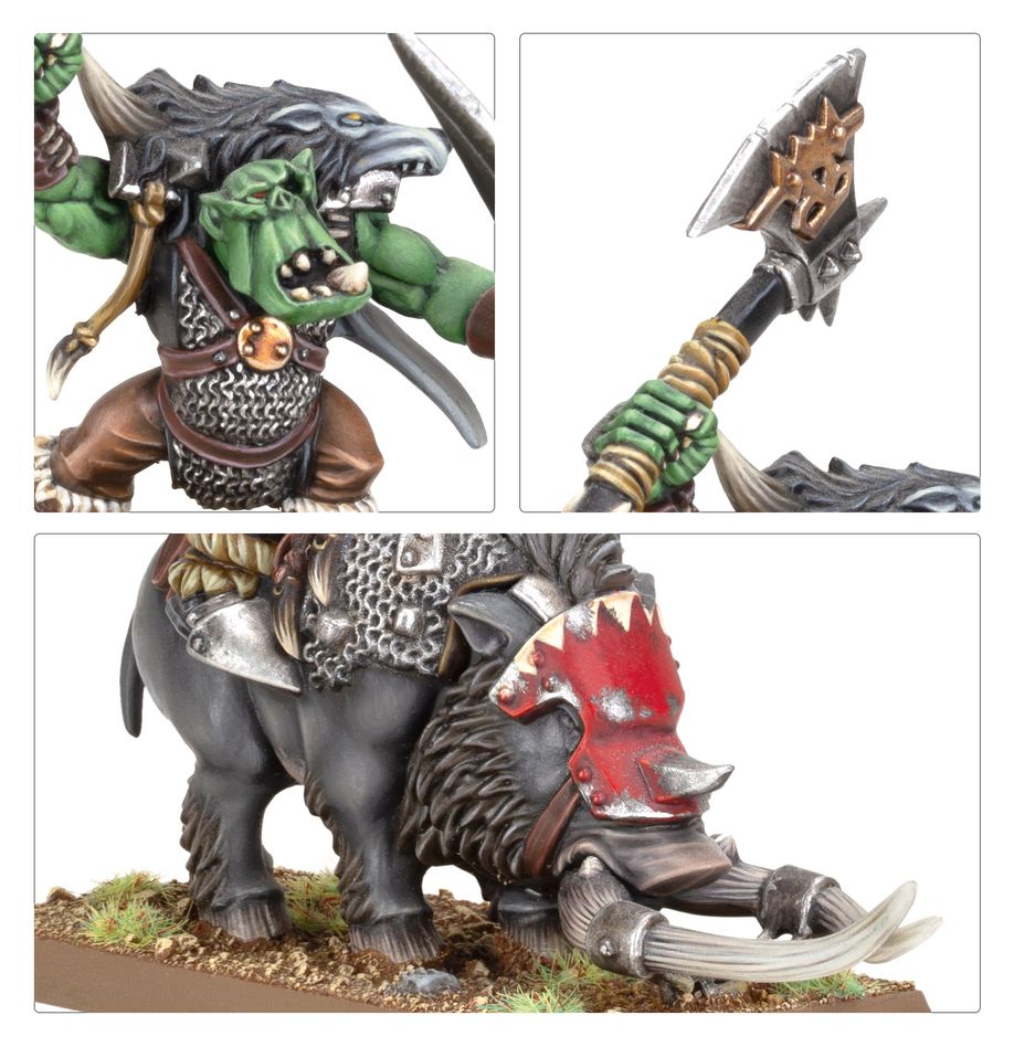 (GW) ORC & GOBLIN TRIBES:  ORC BOSSES-1712567867-VNQum.jpg