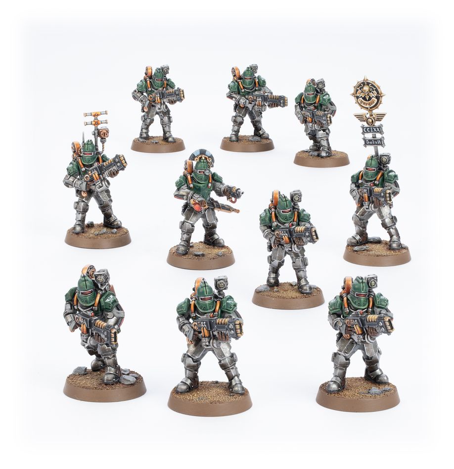 (GW)SOLAR AUXILIA: VELETARIS STORM SECTION-1712567959-EieN2.jpg