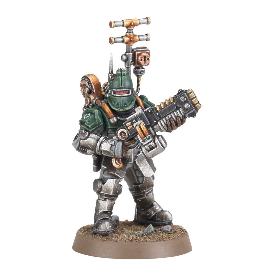 (GW)SOLAR AUXILIA: VELETARIS STORM SECTION-1712567960-KYXQ7.jpg