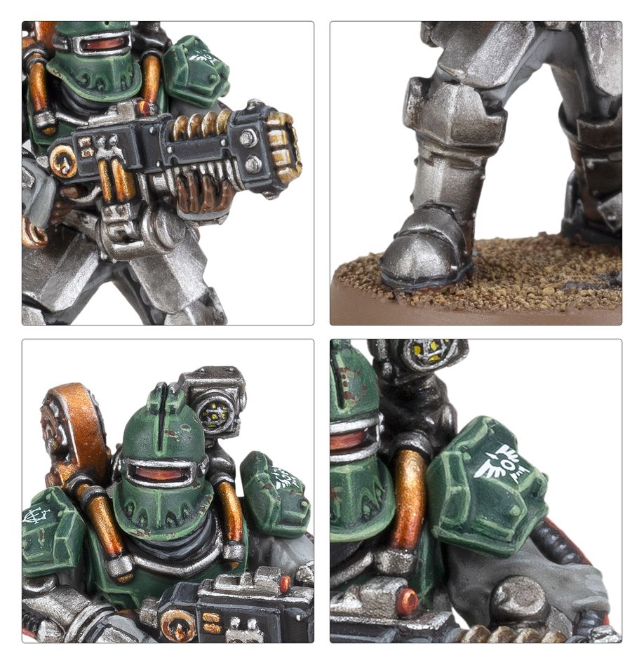 (GW)SOLAR AUXILIA: VELETARIS STORM SECTION-1712567961-jcKtV.jpg