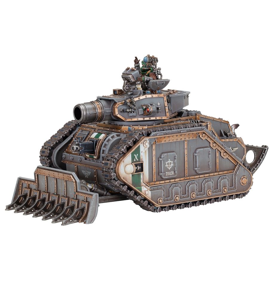 (GW)SOLAR AUXILIA LEMAN RUSS ASSAULT TANK-1712567963-cUAAS.jpg