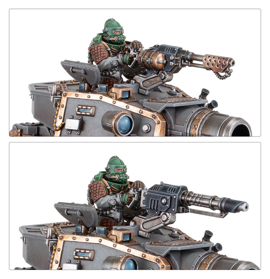 (GW)SOLAR AUXILIA LEMAN RUSS ASSAULT TANK-1712567964-2qnqm.jpg