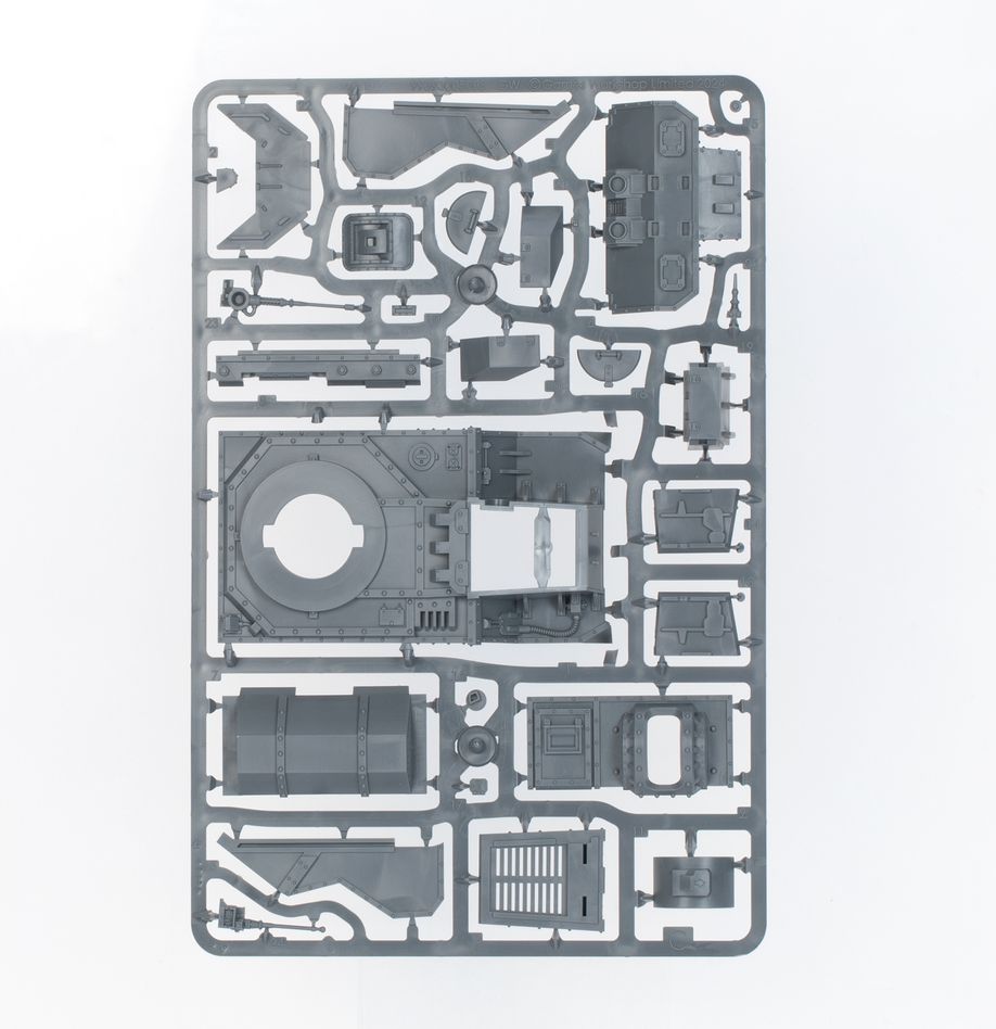 (GW)SOLAR AUXILIA LEMAN RUSS ASSAULT TANK-1712567967-Jdz2E.jpg