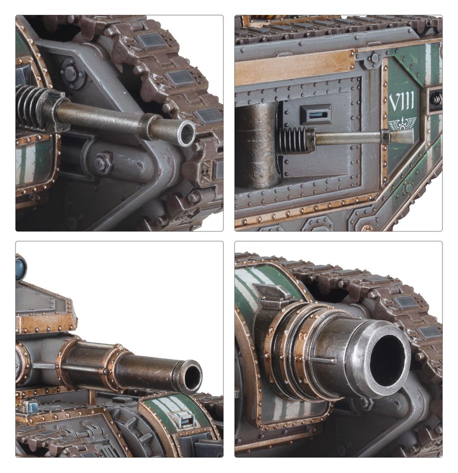 (GW) HORUS HERESY: SOLAR AUXILIA MALCADOR-1712568100-W6Rr4.jpg