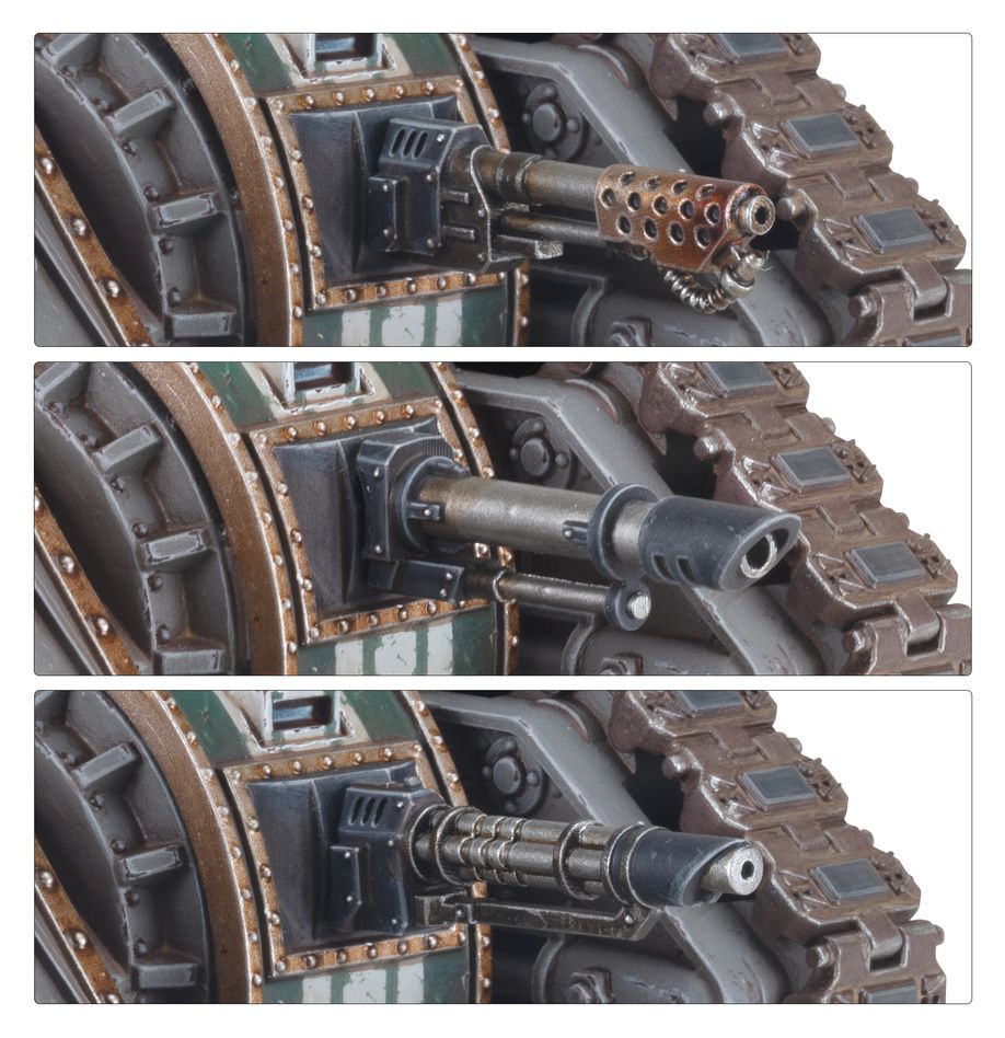 (GW) HORUS HERESY: SOLAR AUXILIA MALCADOR-1712568101-pLQ5R.jpg