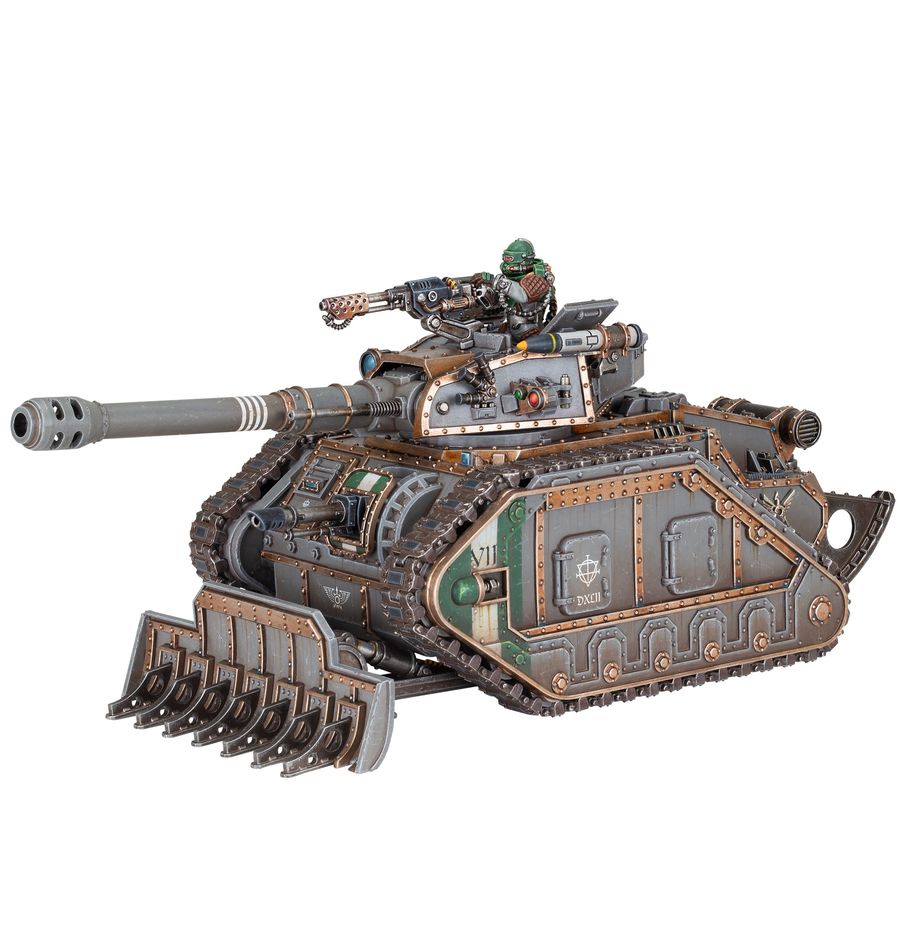 (GW)SOLAR AUXILIA LEMAN RUSS STRIKE TANK-1712569760-zb2yH.jpg