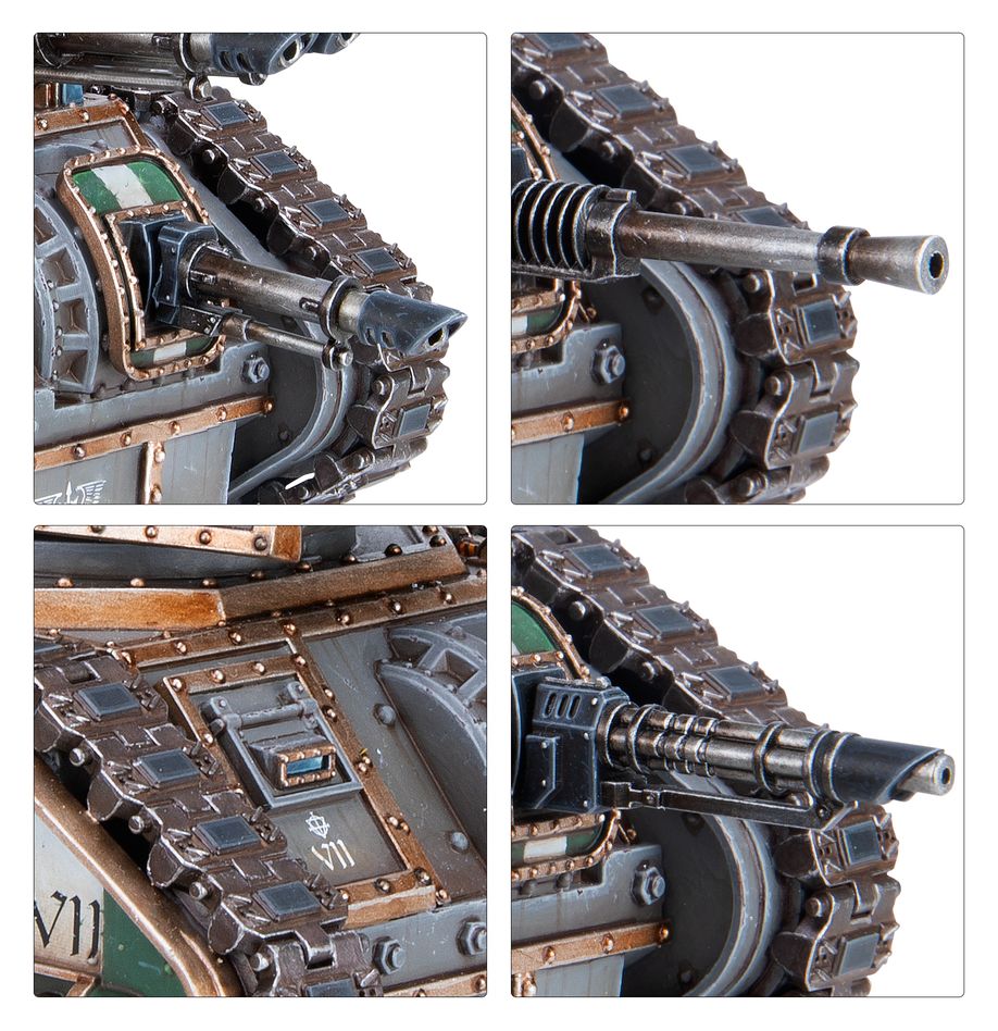 (GW)SOLAR AUXILIA LEMAN RUSS STRIKE TANK-1712569762-FLBrS.jpg