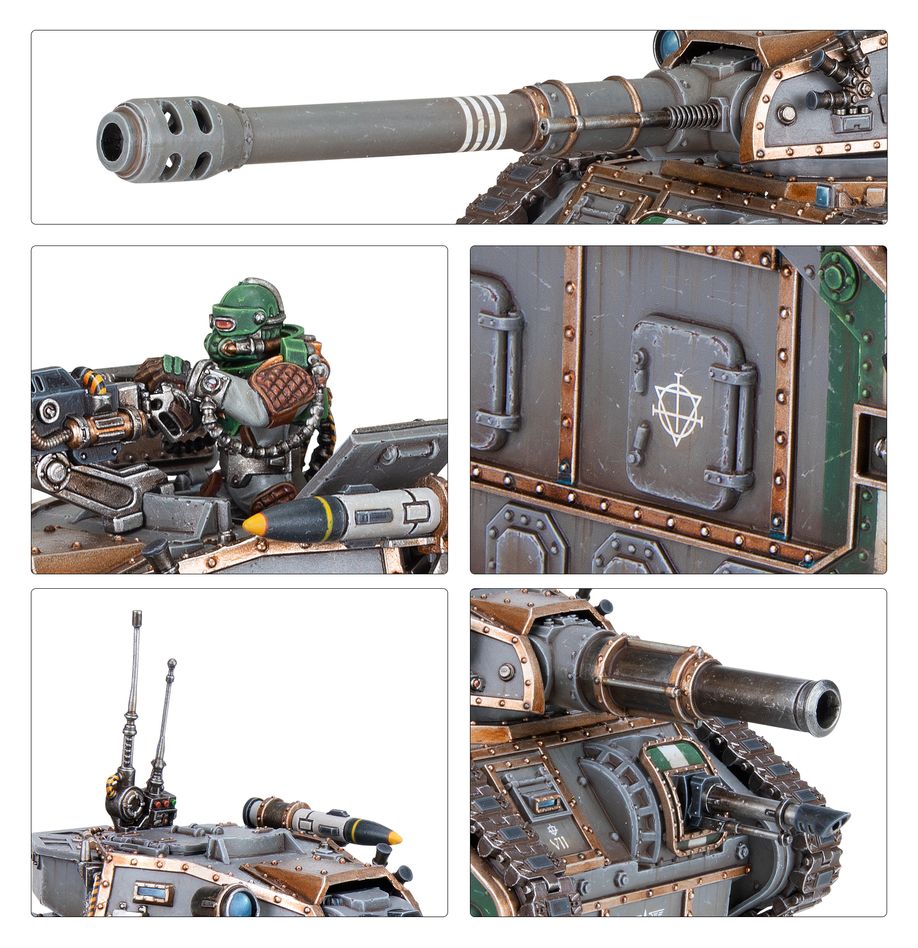 (GW)SOLAR AUXILIA LEMAN RUSS STRIKE TANK-1712569763-WsOtF.jpg