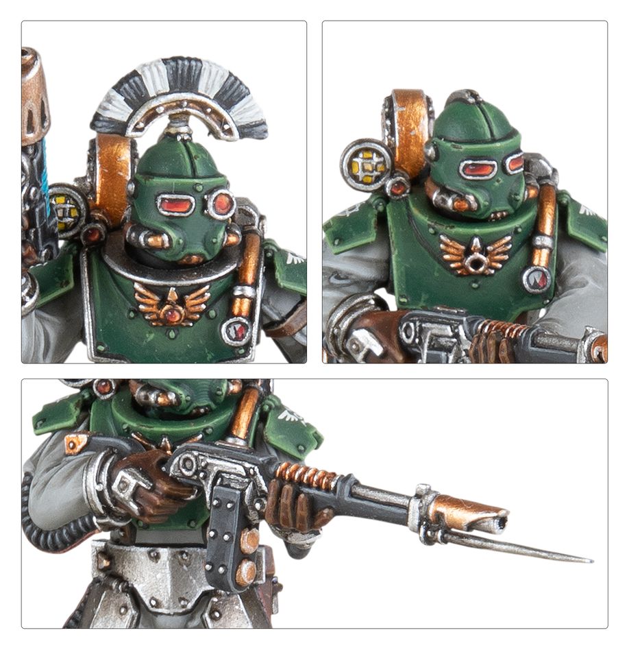 (GW) HH: SOLAR AUXILIA LASRIFLE SECTION-1712569880-2j8O5.jpg