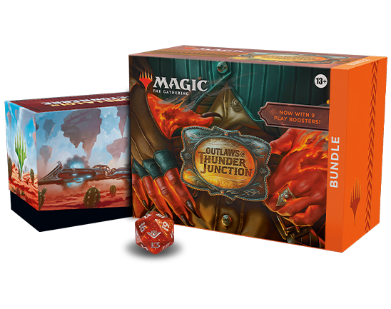 Magic the Gathering: Outlaws of Thunder Junction Bundle-1712742328-mWn0i.png