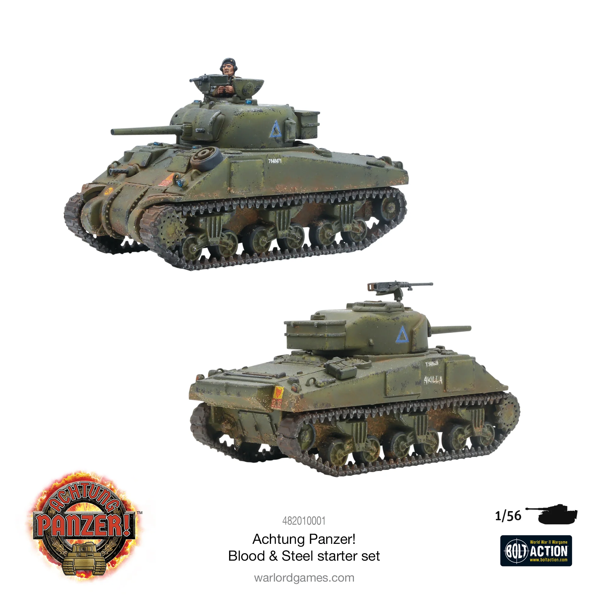 Achtung Panzer! Blood & Steel Starter Set-1712755014-qpDgD.webp