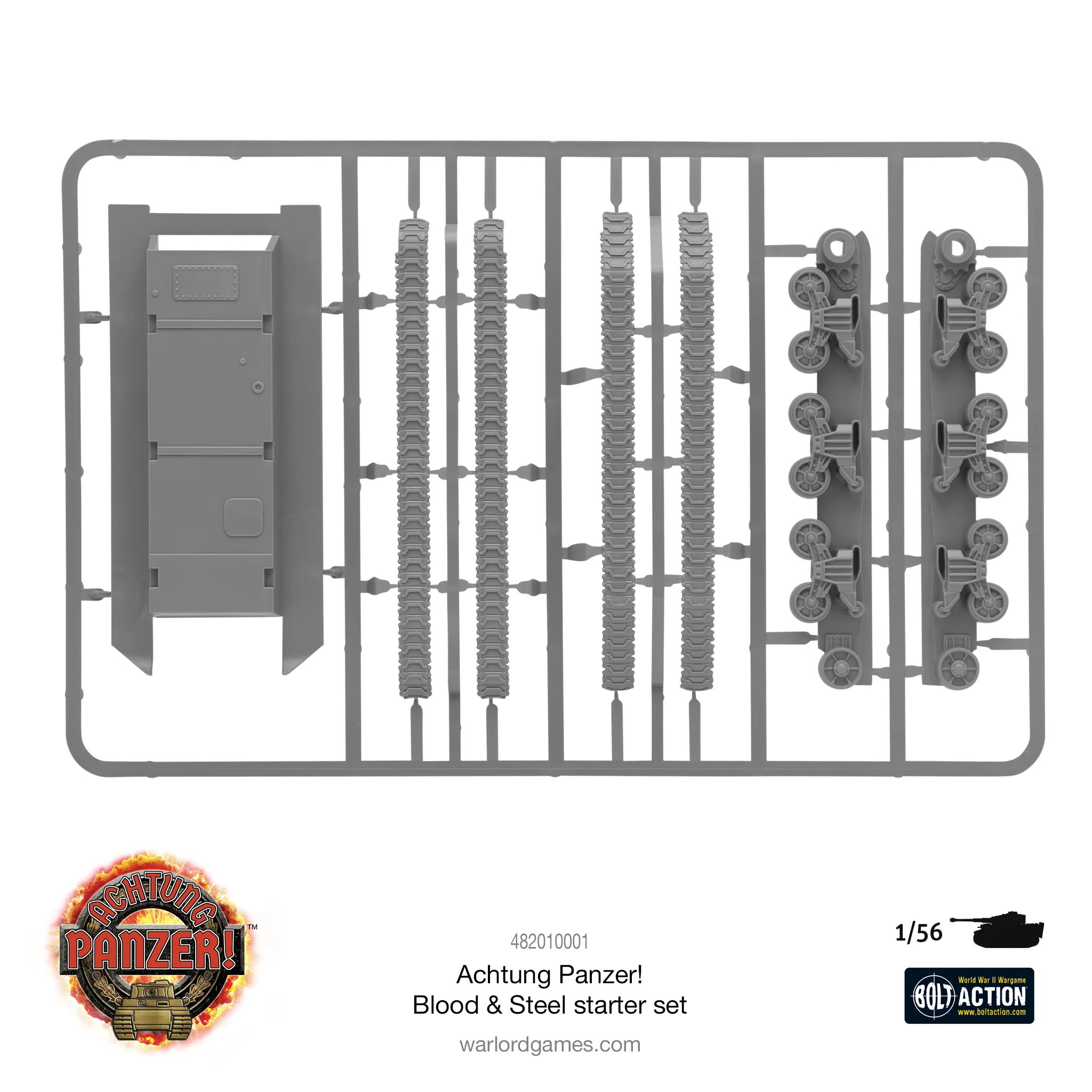 Achtung Panzer! Blood & Steel Starter Set-1712755015-uRkhW.webp