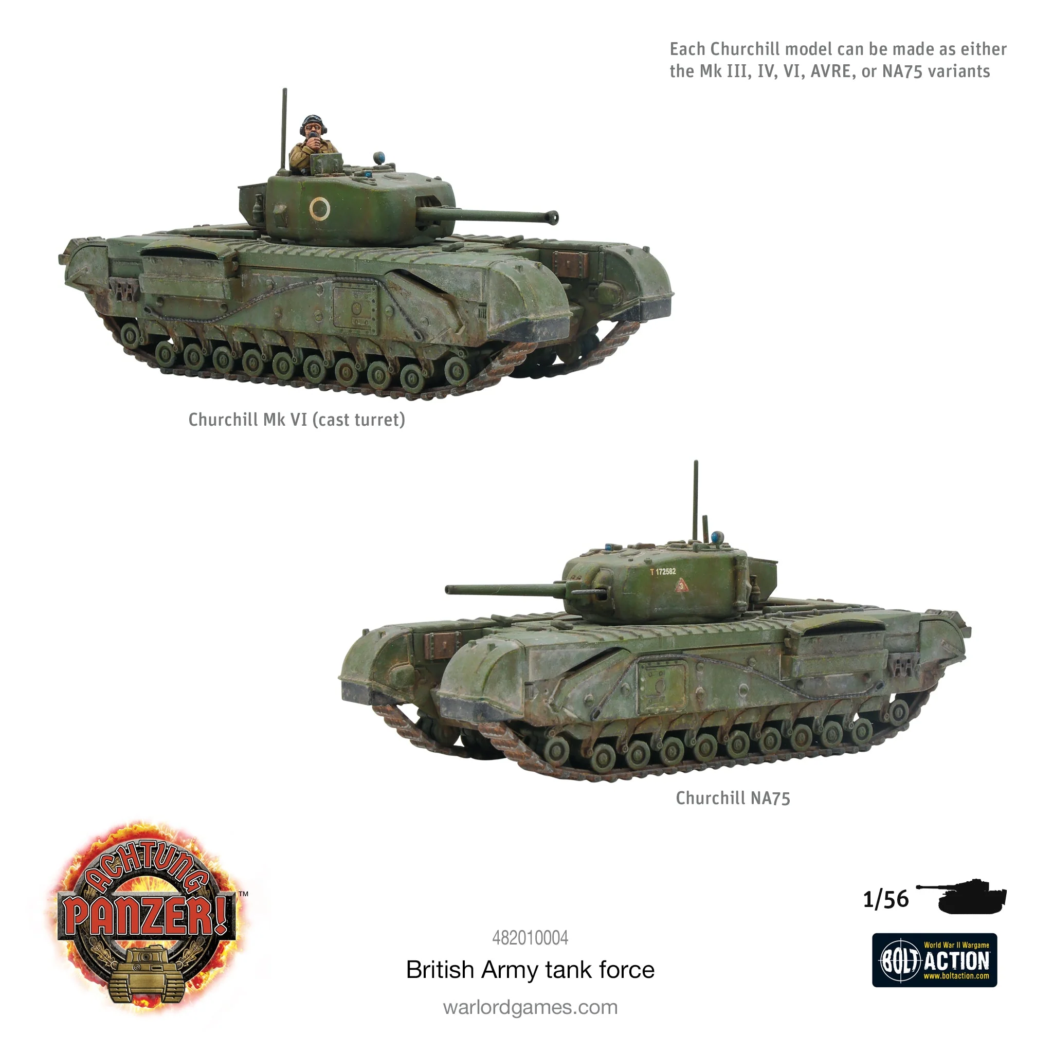 Achtung Panzer! British Tank Force-1712755454-d0Qf2.webp