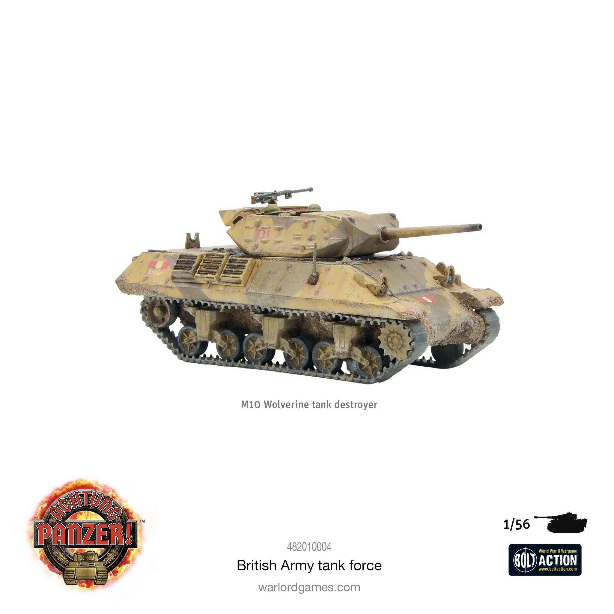 Achtung Panzer! British Tank Force-1712755455-Lg5qk.webp
