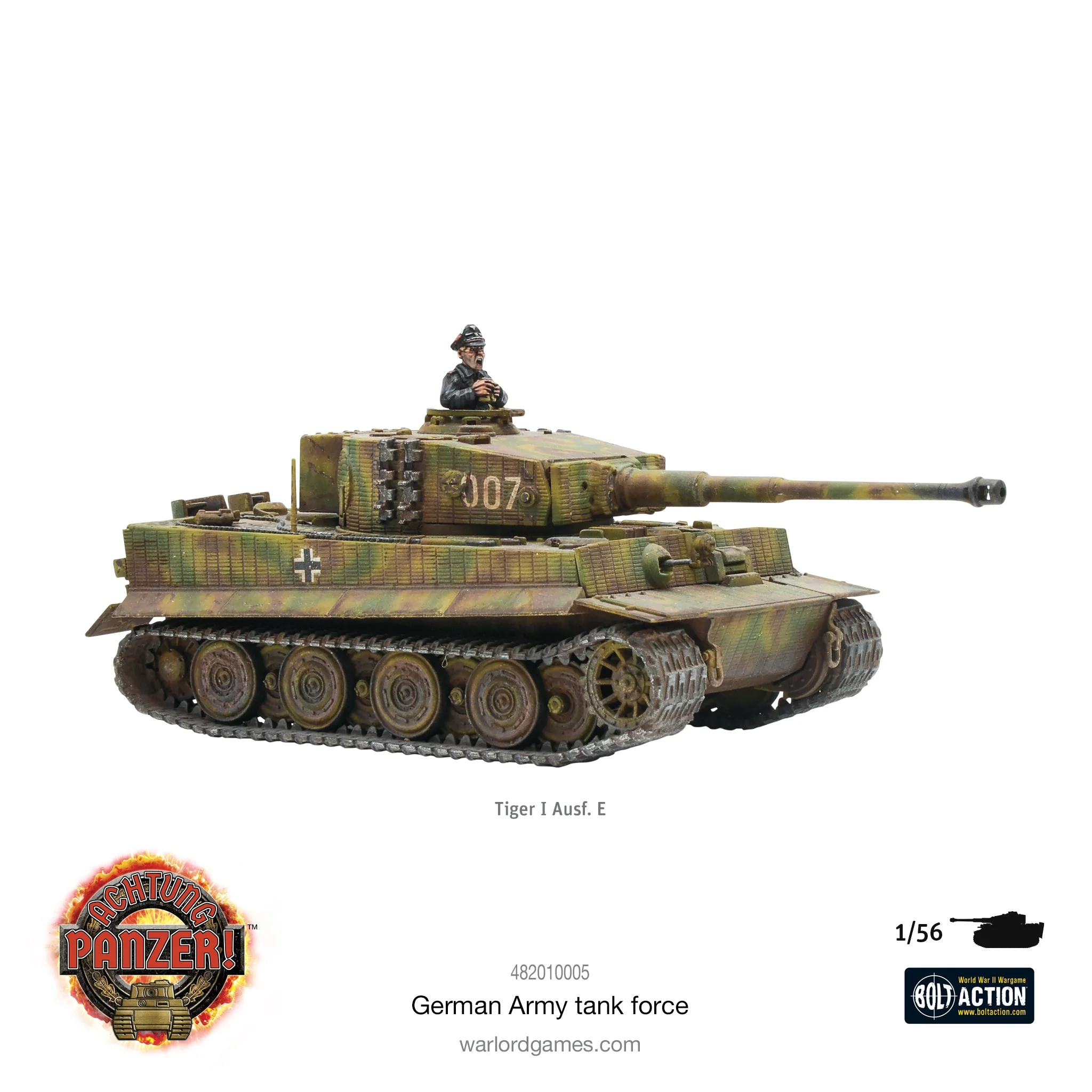 Achtung Panzer! German Army Tank Force-1712755908-UZa47.webp