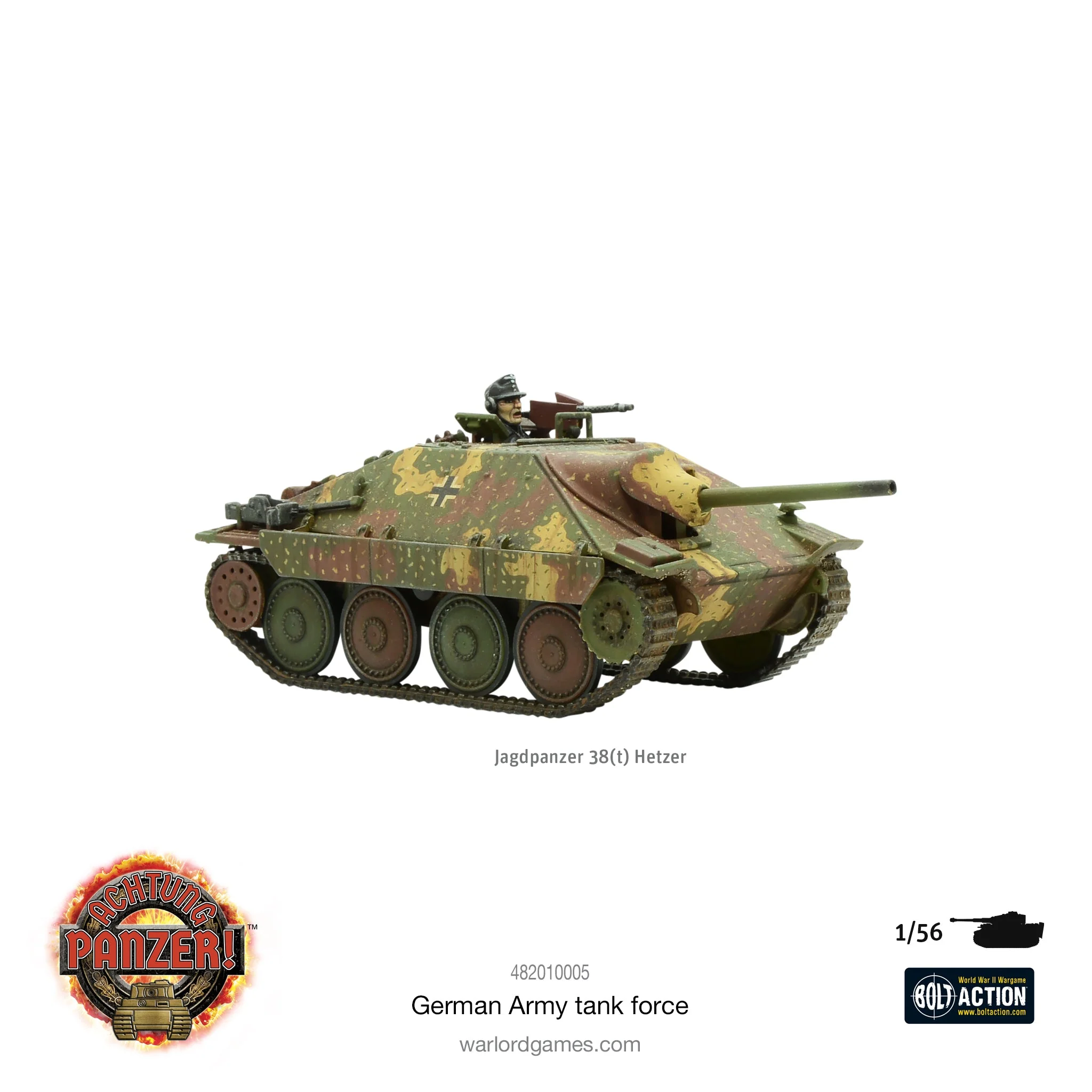 Achtung Panzer! German Army Tank Force-1712755909-Lo6Lo.webp