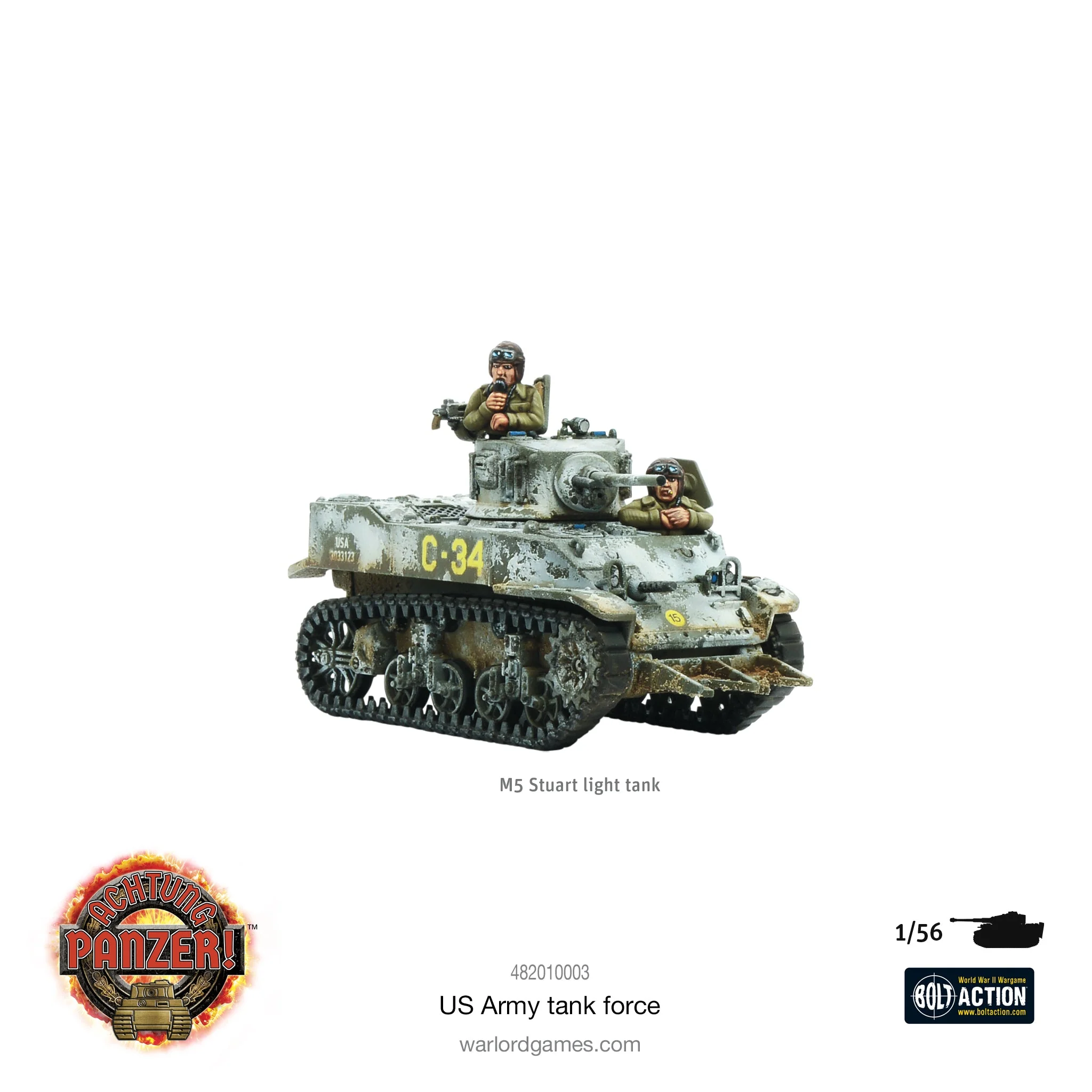 Achtung Panzer! US Army Tank Force-1712756218-NfOCJ.webp