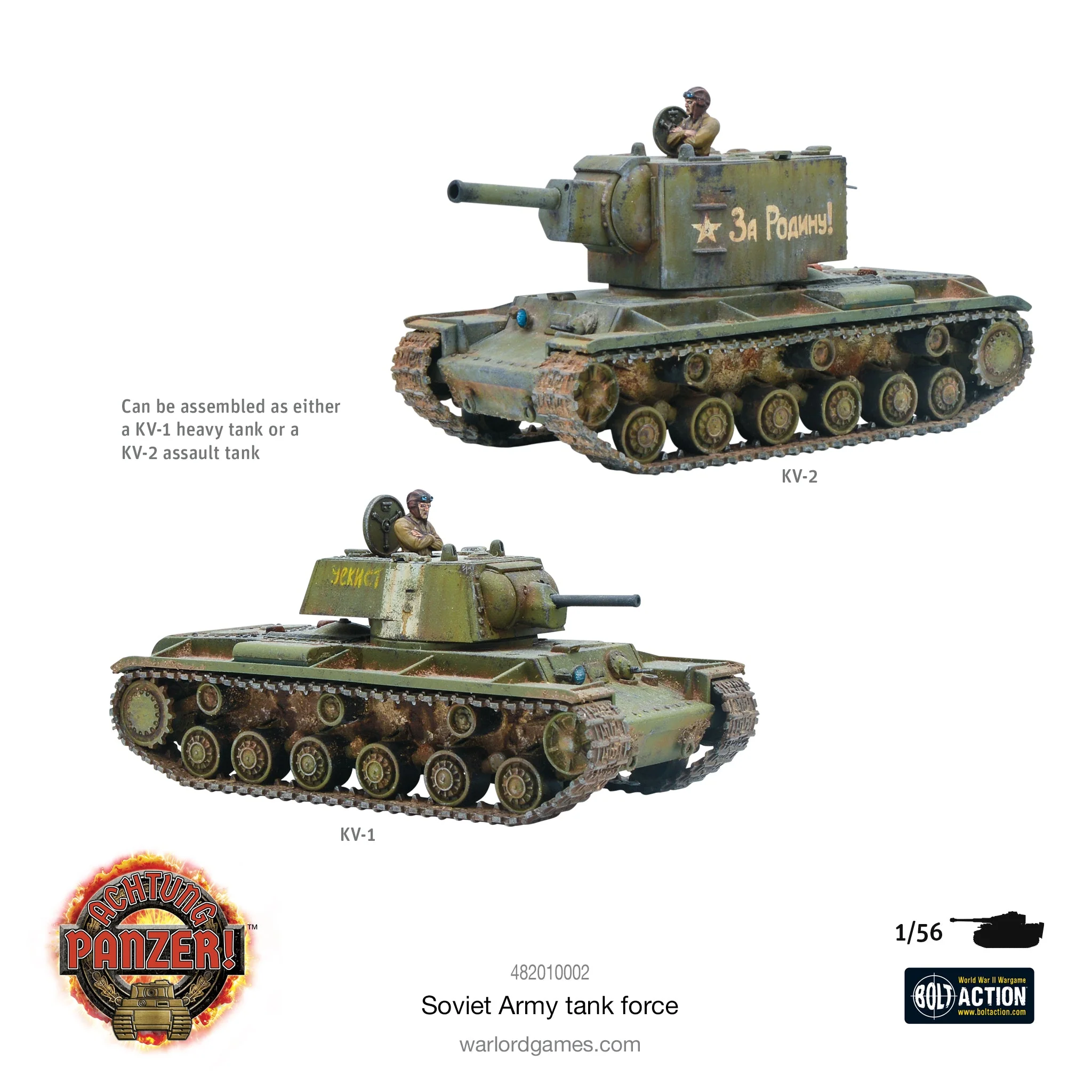 Achtung Panzer! Soviet Army tank force-1712756497-J2aKW.webp