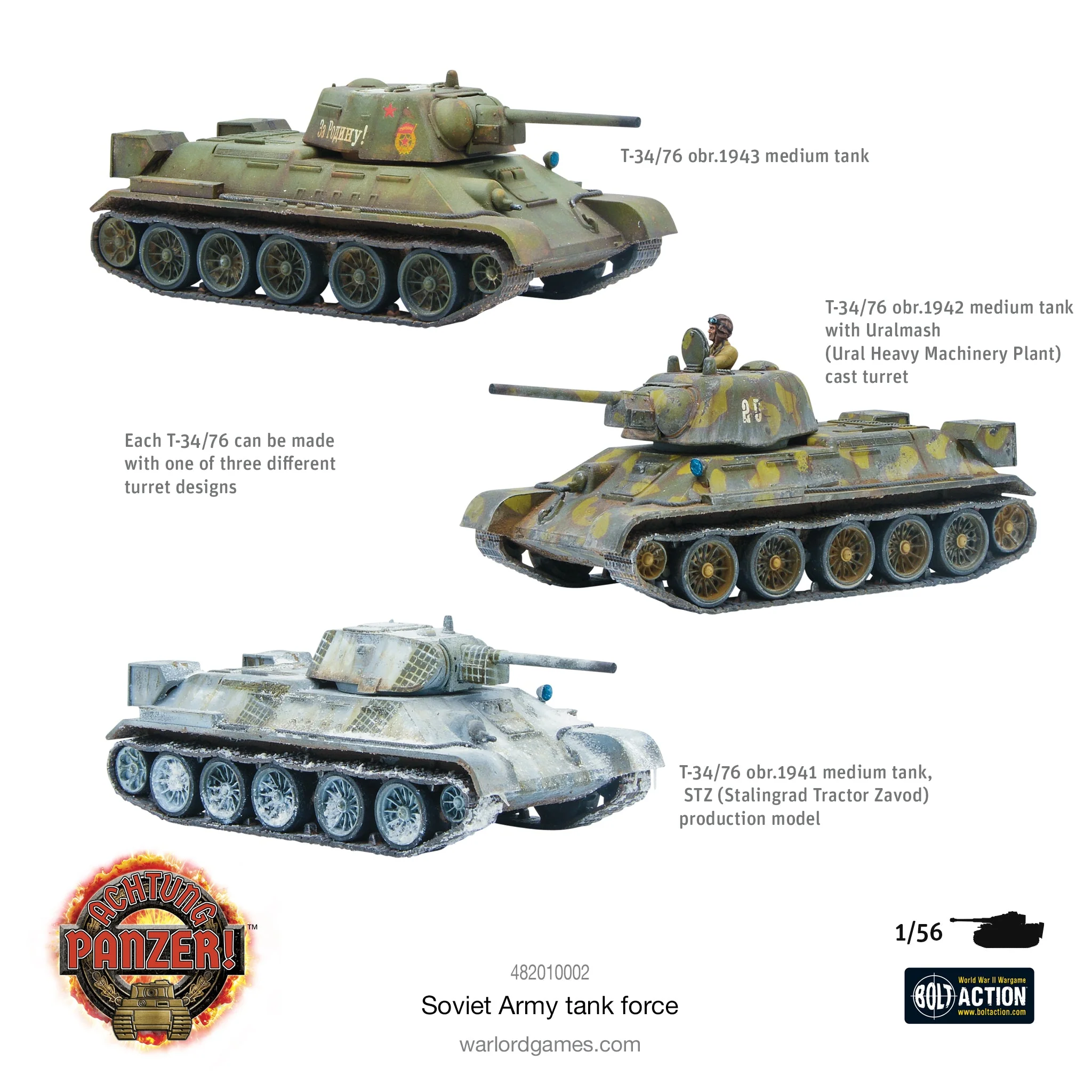 Achtung Panzer! Soviet Army tank force-1712756498-1agt9.webp