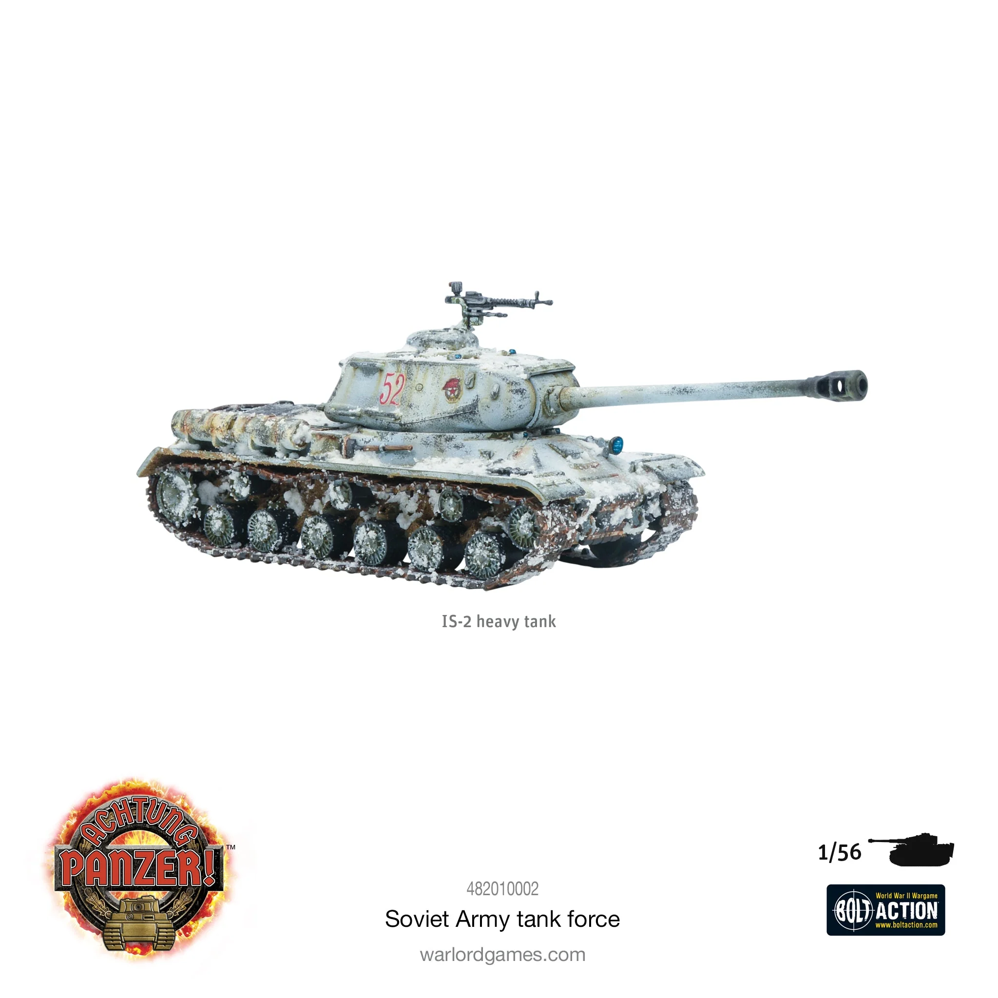 Achtung Panzer! Soviet Army tank force-1712756499-l3uq2.webp