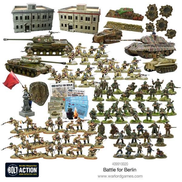 The Battle For Berlin Battle-Set-1712761981-CYp1w.jpg