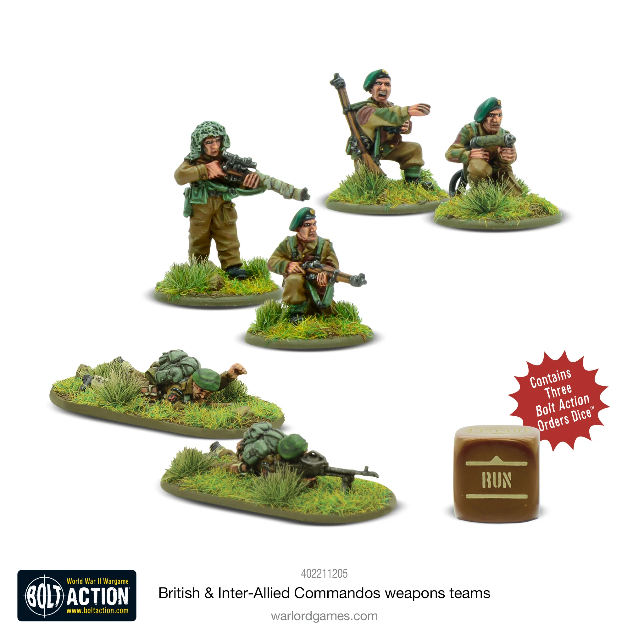 British & Inter-Allied Commandos weapons teams-1712764445-fFG6M.webp