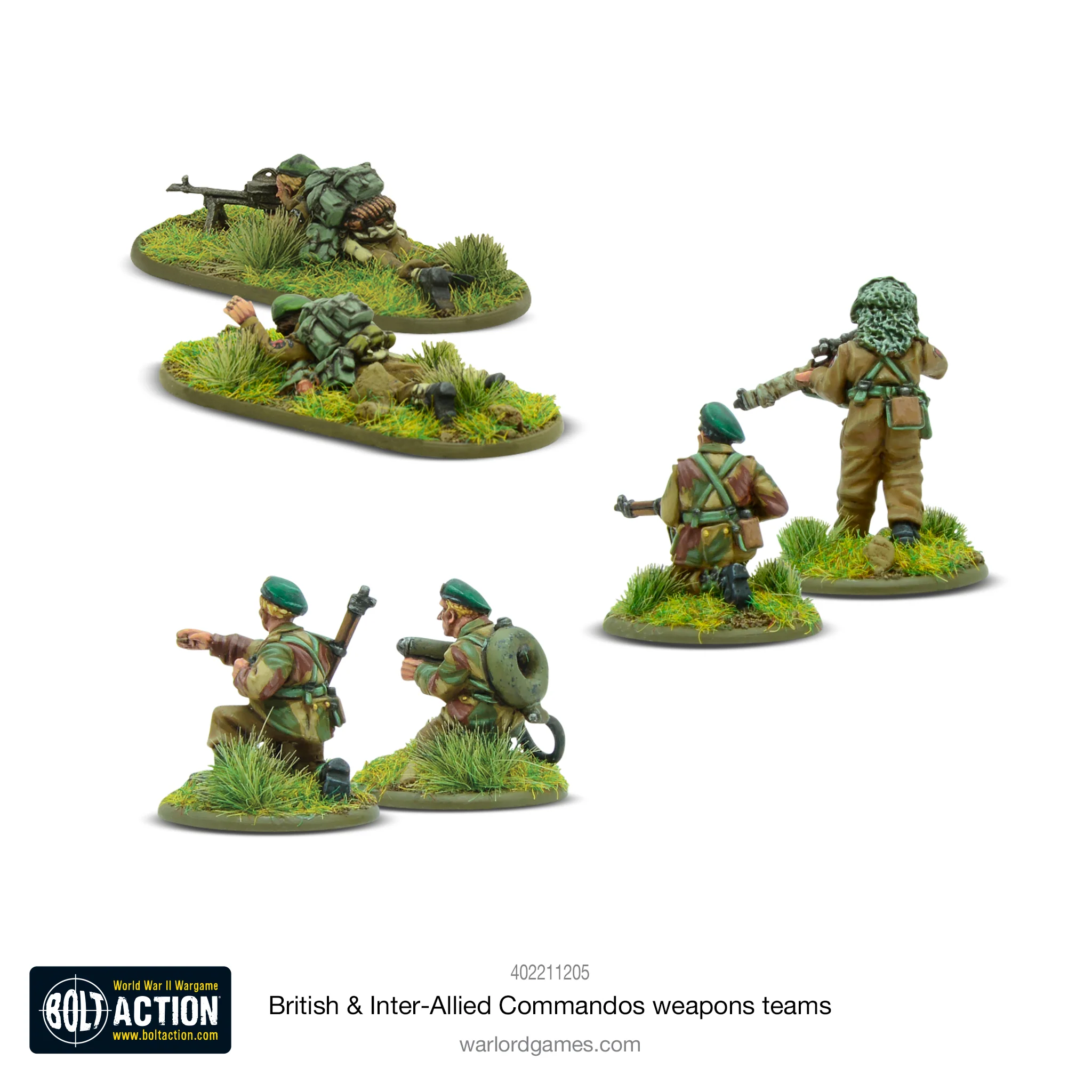 British & Inter-Allied Commandos weapons teams-1712764446-EXNT1.webp