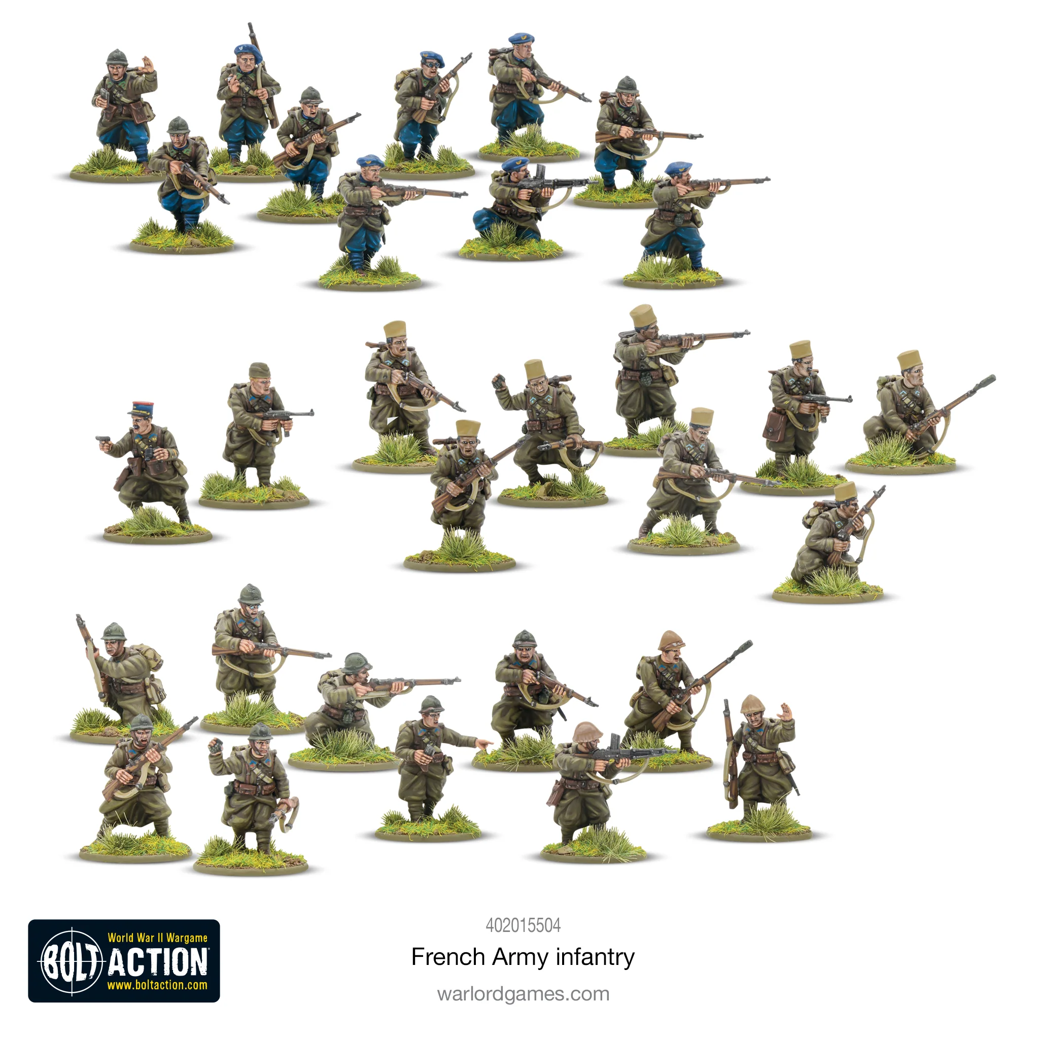 French Army Infantry-1712764903-eW9nT.webp
