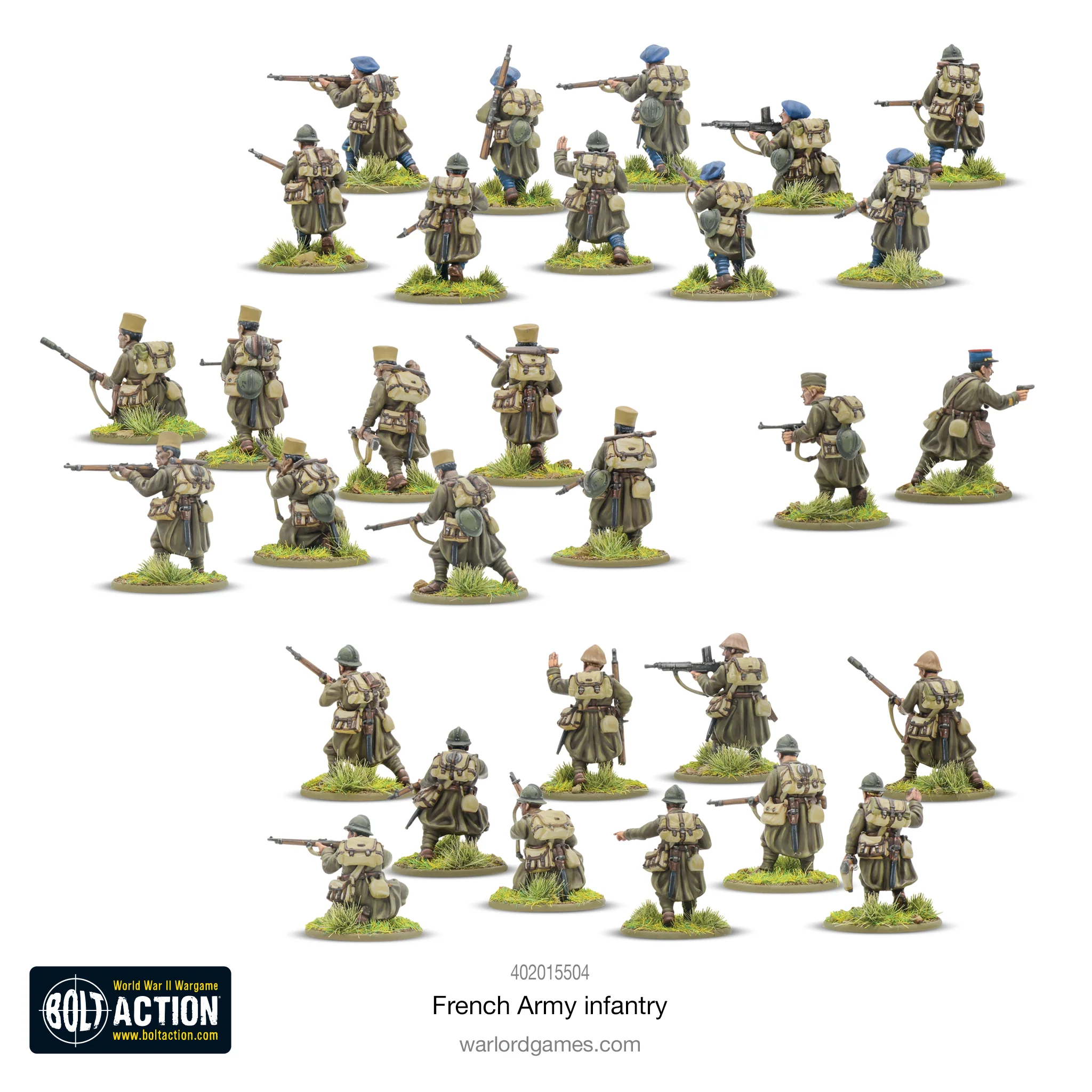 French Army Infantry-1712764904-LKP8K.webp