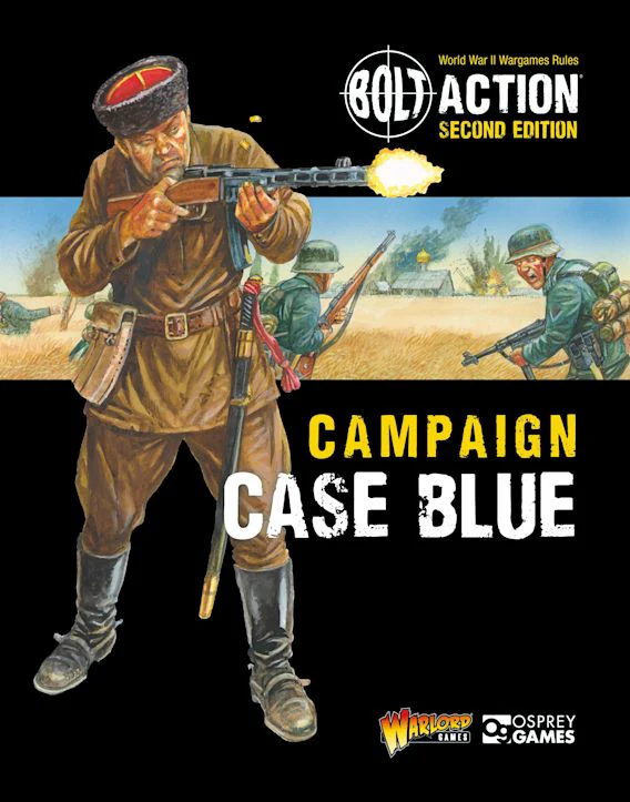 Case Blue (Bolt Action Campaign Book)-1712765354-UqUpt.webp