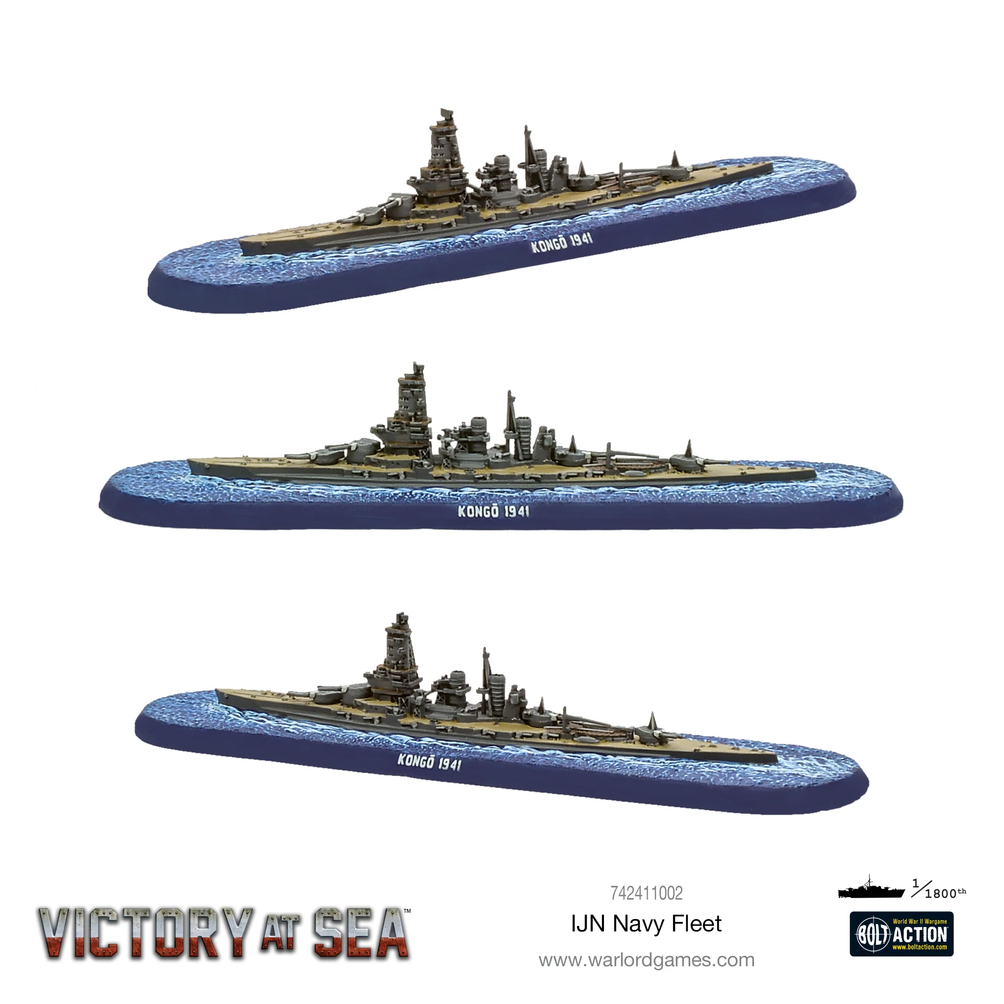 Victory at Sea IJN Fleet-1712765851-DGxsu.webp