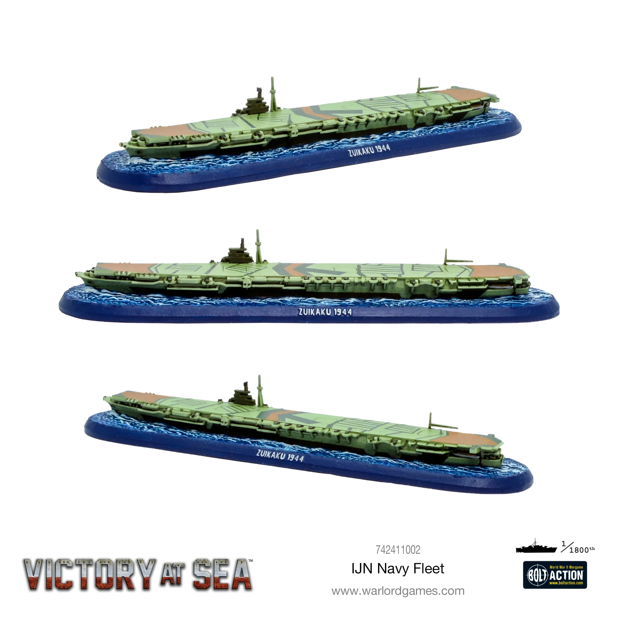 Victory at Sea IJN Fleet-1712765852-OtH6V.webp