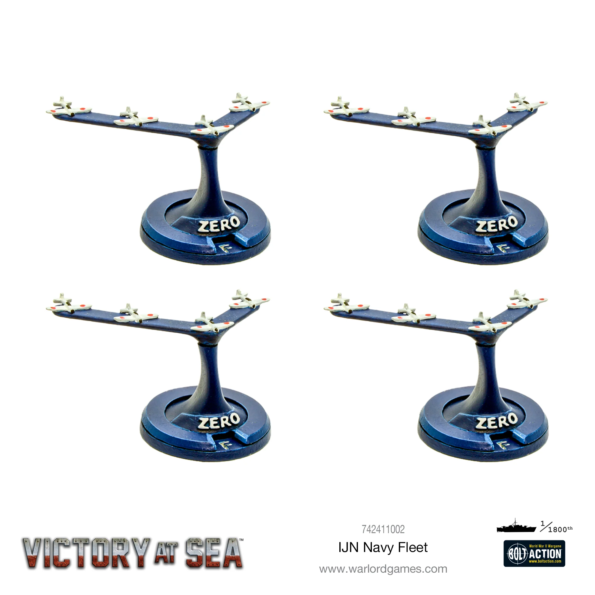 Victory at Sea IJN Fleet-1712765853-FU7oA.webp
