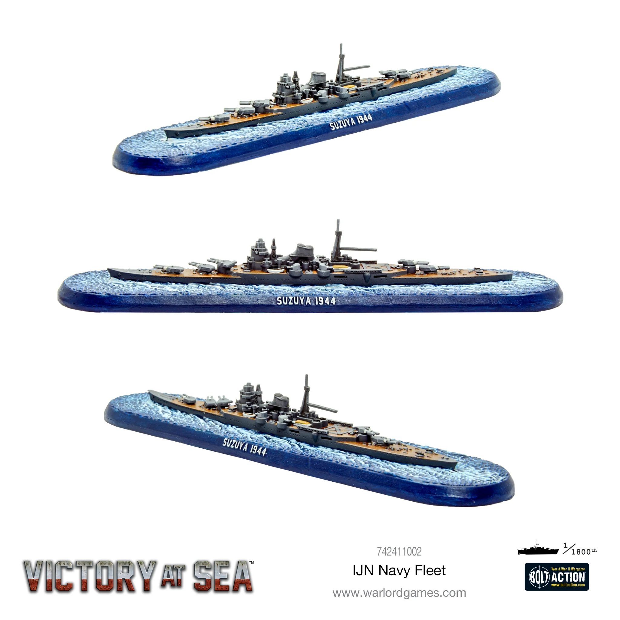 Victory at Sea IJN Fleet-1712765854-guKAK.webp