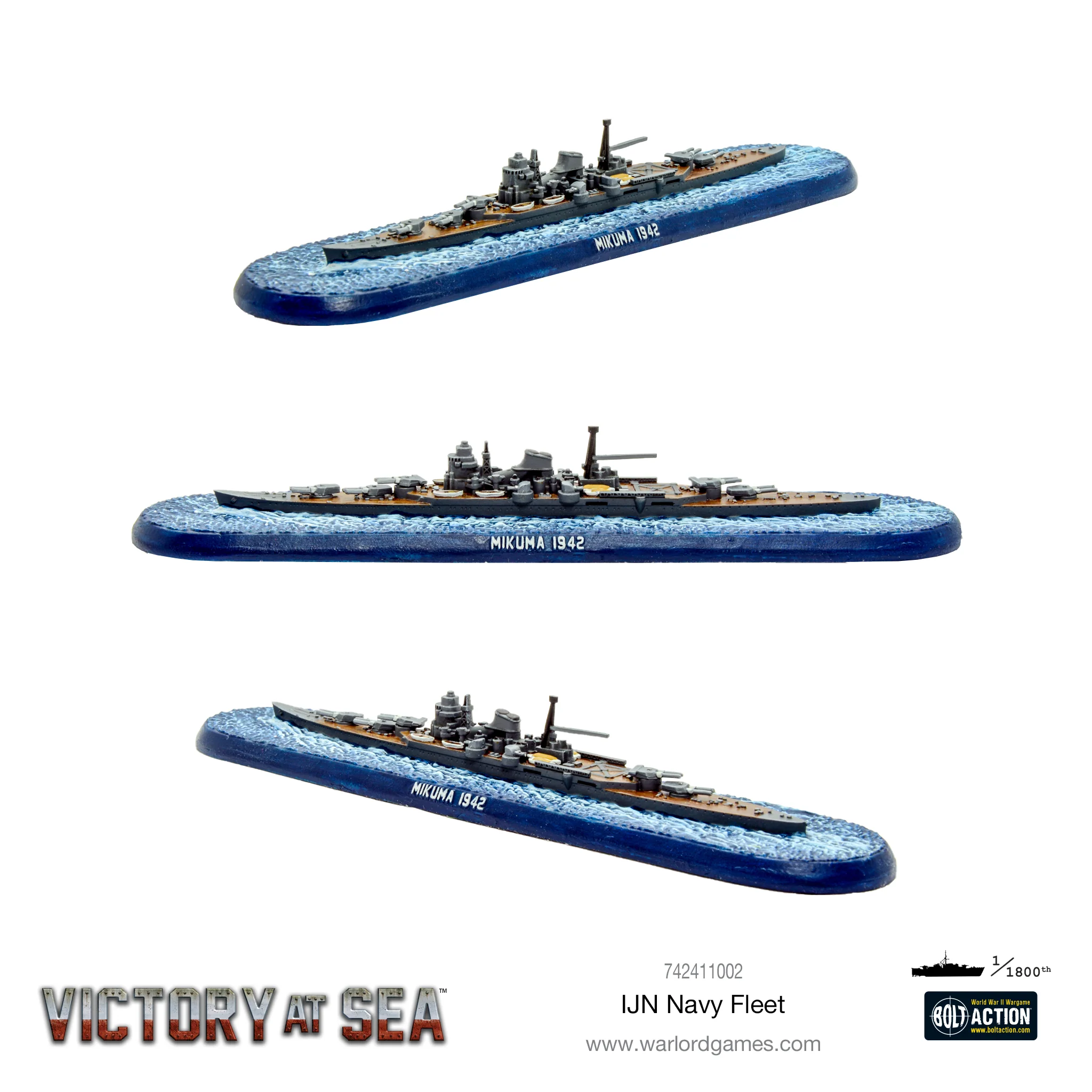 Victory at Sea IJN Fleet-1712765855-UIFnW.webp