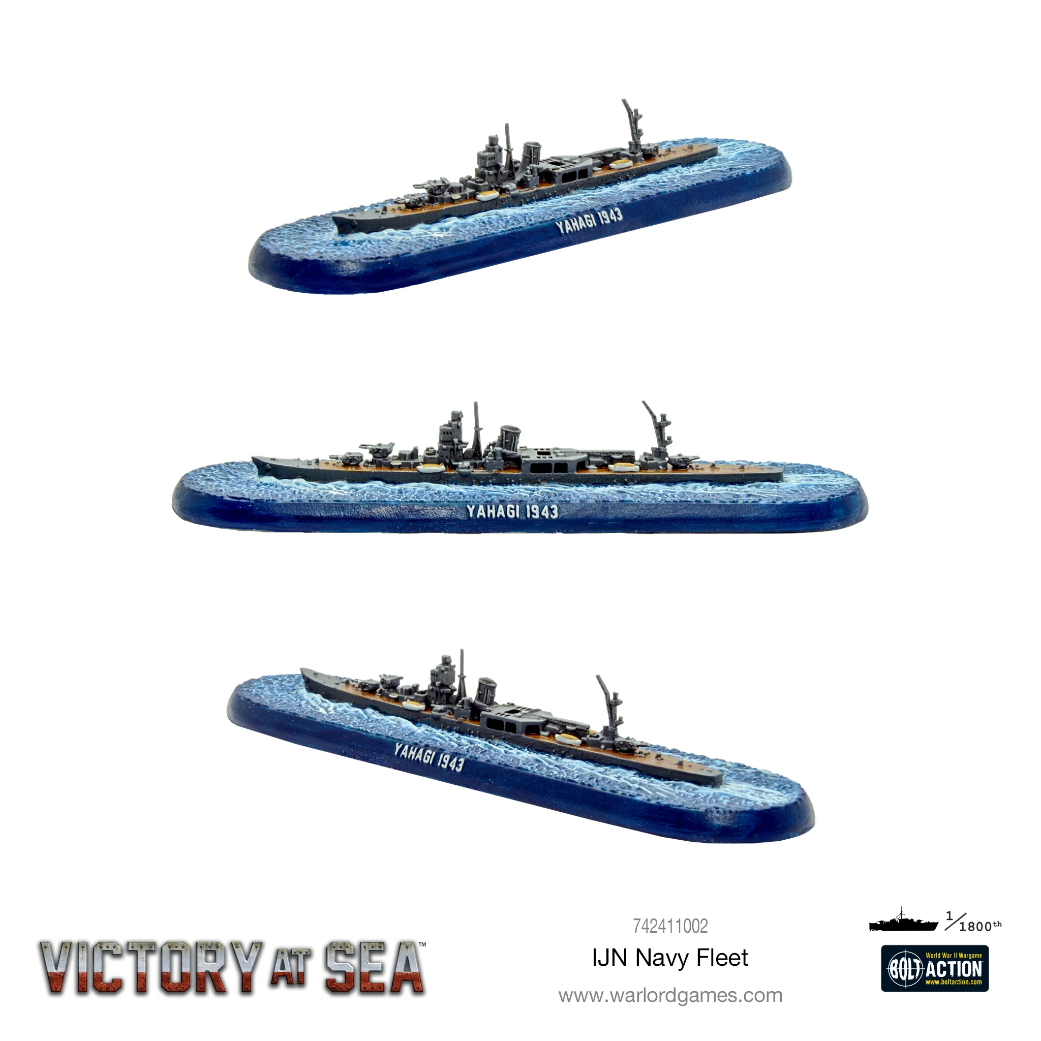 Victory at Sea IJN Fleet-1712765856-IBmy9.webp