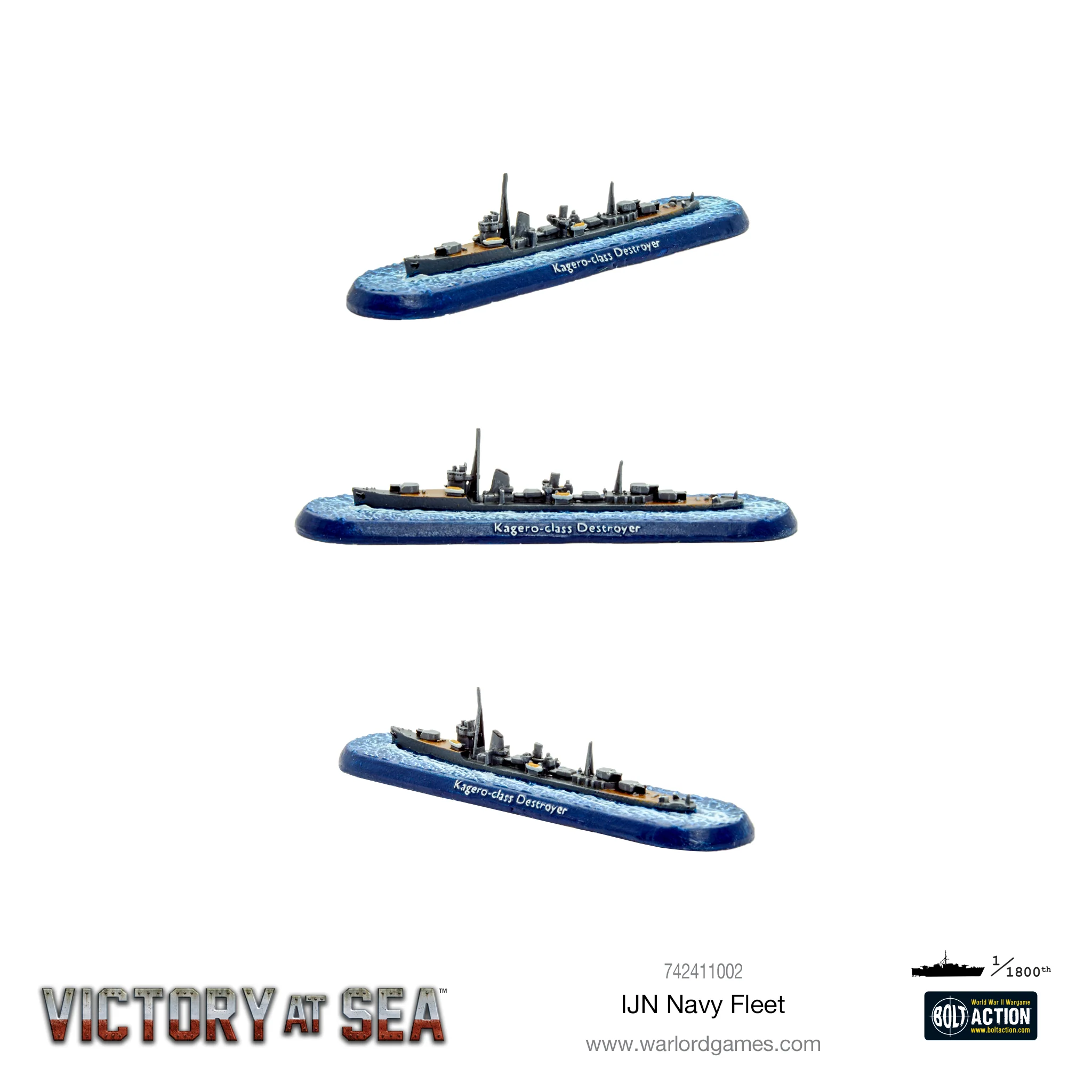 Victory at Sea IJN Fleet-1712765857-McQkF.webp