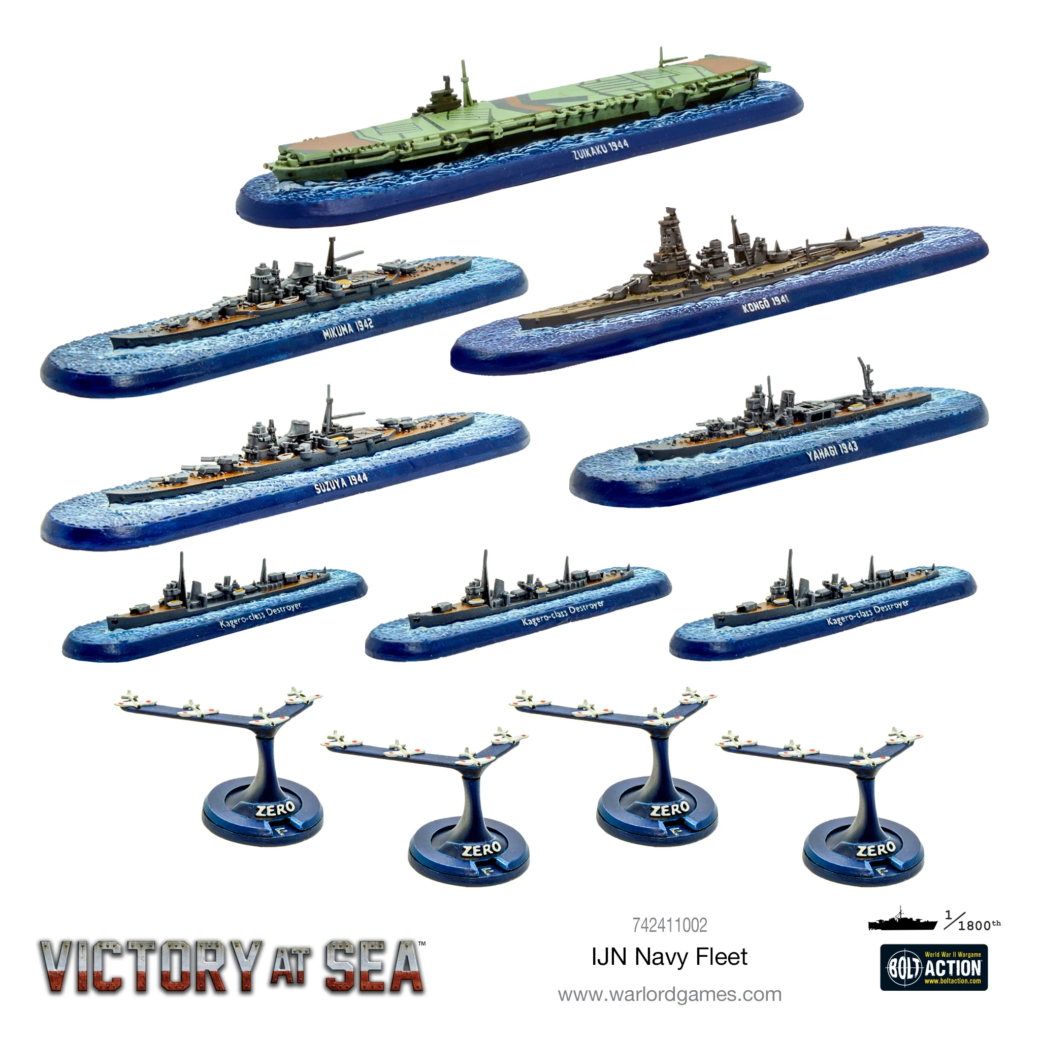 Victory at Sea IJN Fleet-1712765858-l892f.webp
